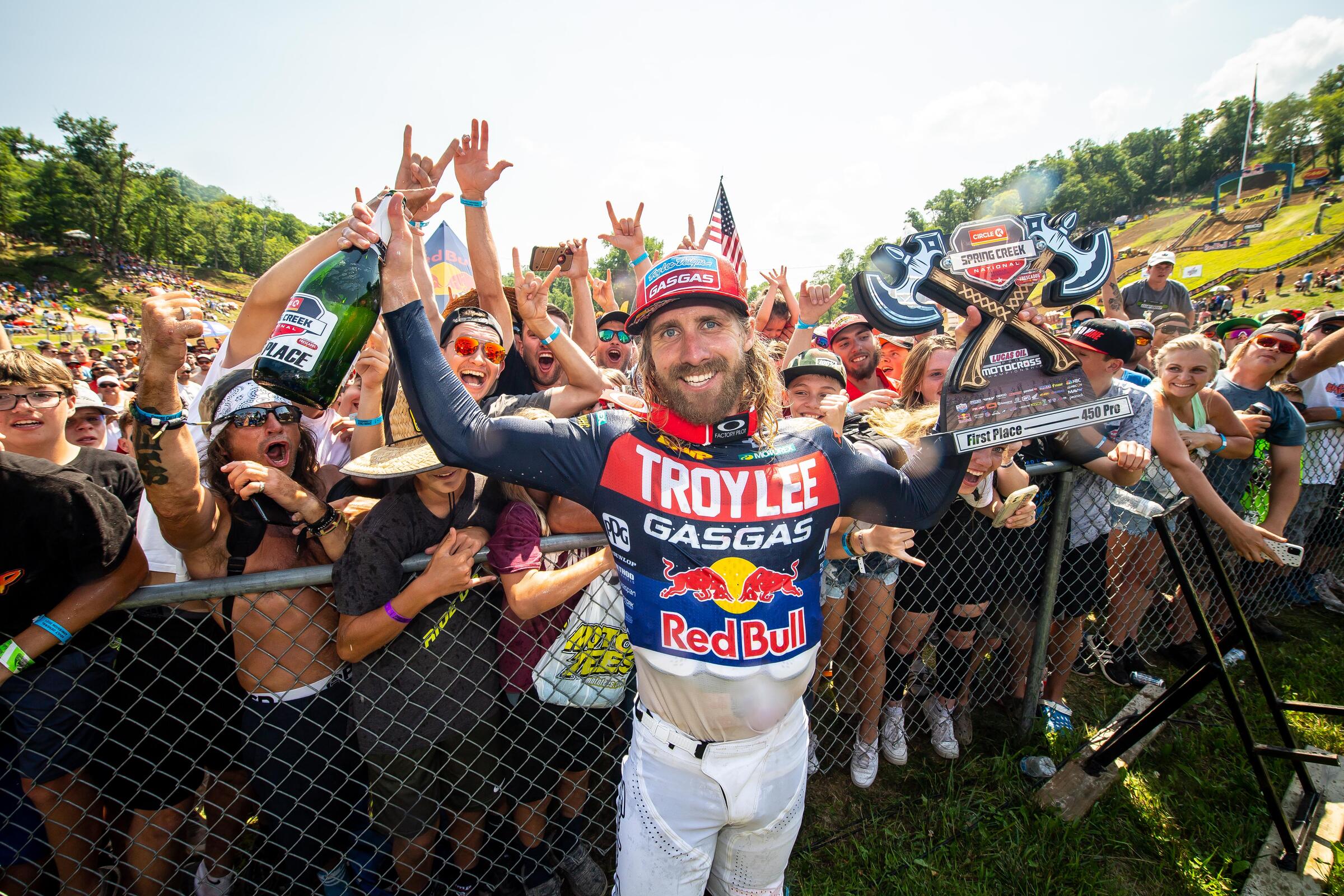 Barcia_AlignMedia_MX21_Spring_Creek_078