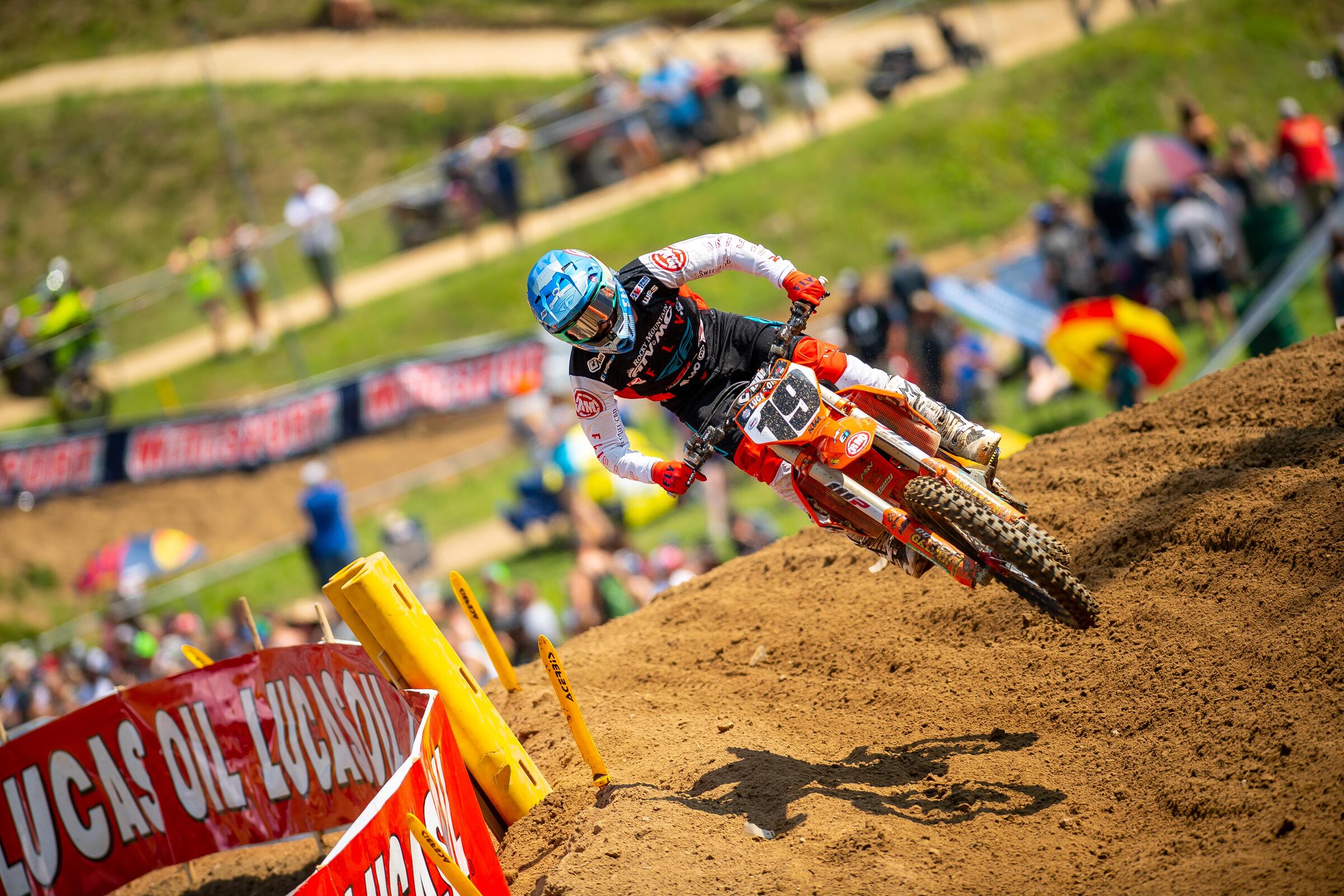 Bogle_AlignMedia_MX21_Spring_Creek_018