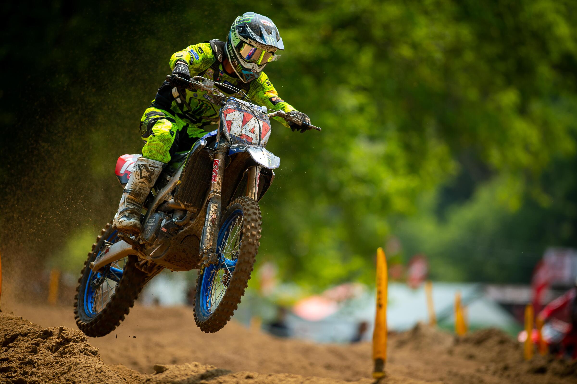 Ferrandis_AlignMedia_MX21_Spring_Creek_023