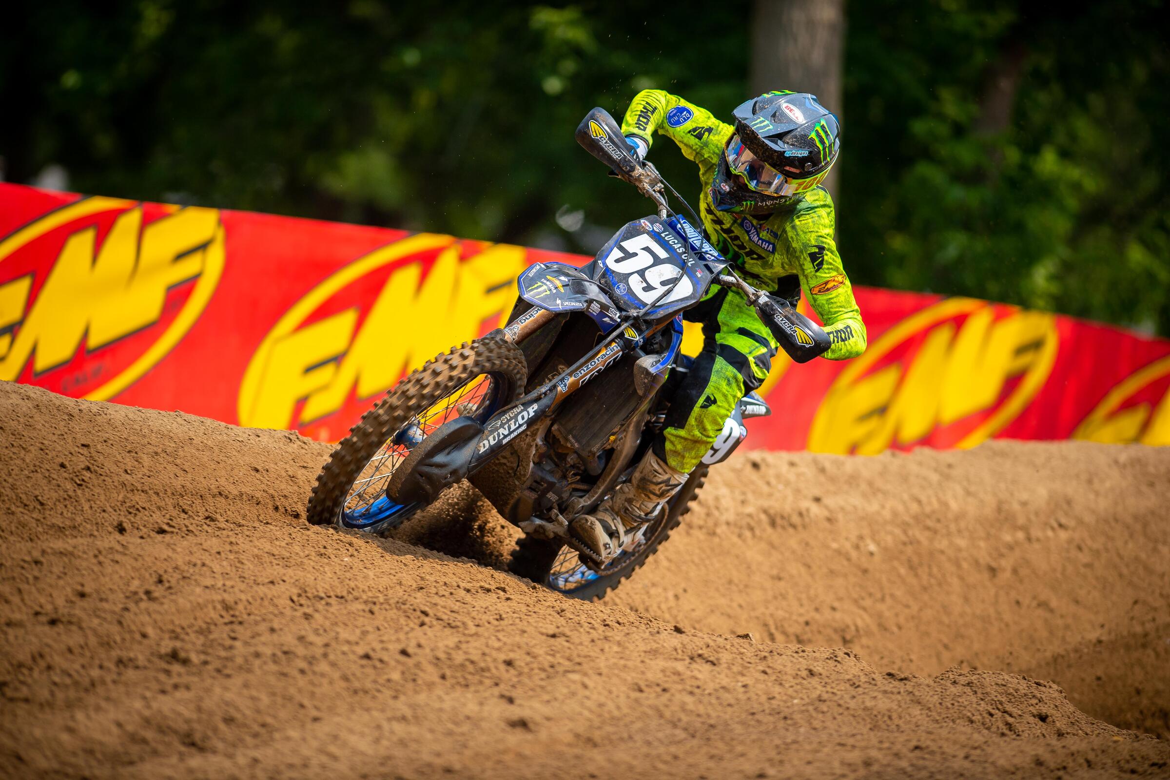 Frye_AlignMedia_MX21_Spring_Creek_013