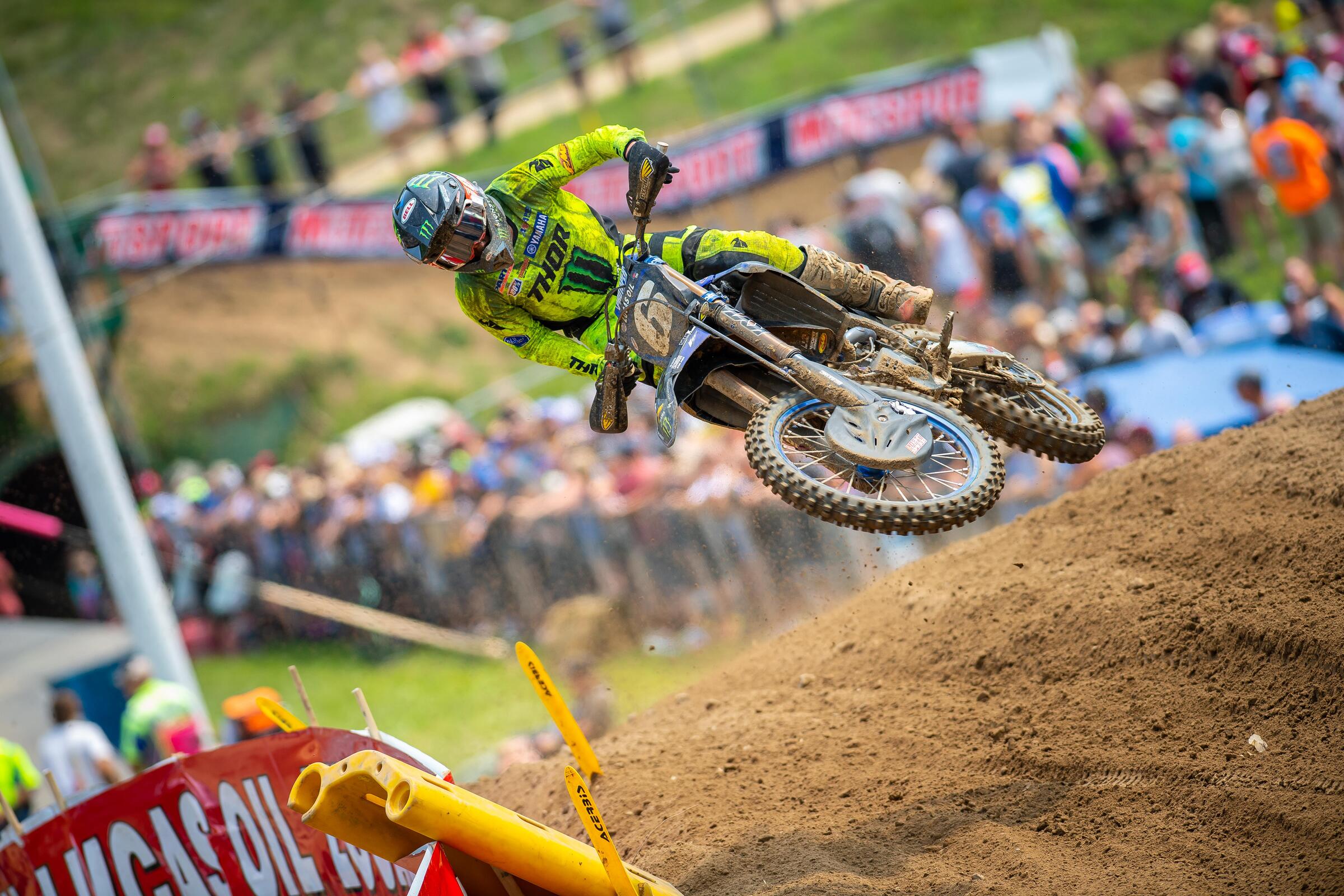 Martin_J_AlignMedia_MX21_Spring_Creek_027