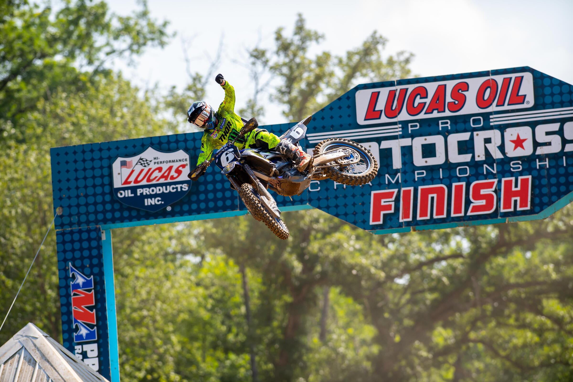 Martin_J_AlignMedia_MX21_Spring_Creek_065_(1)