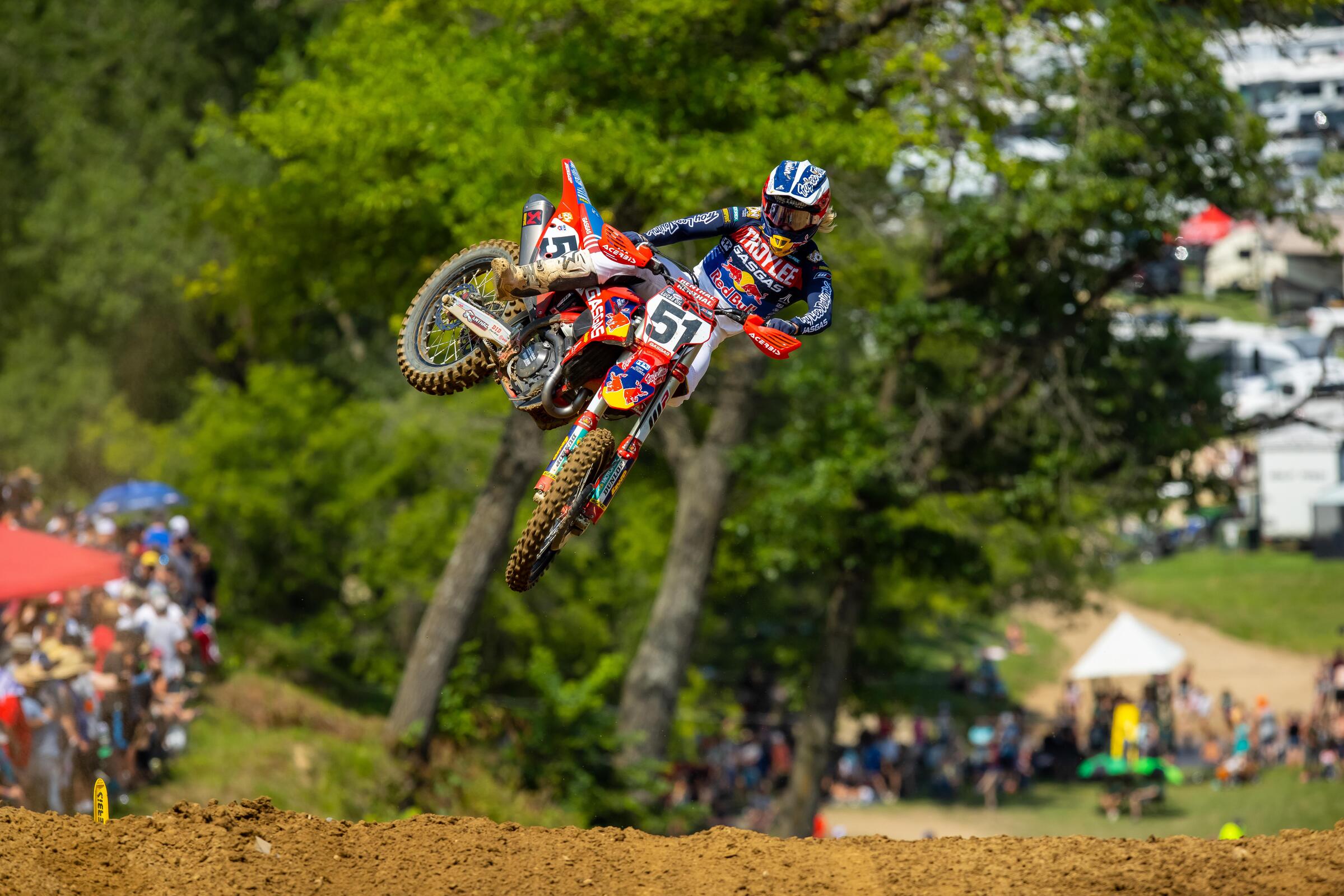 Barcia_AlignMedia_MX21_Spring_Creek_135