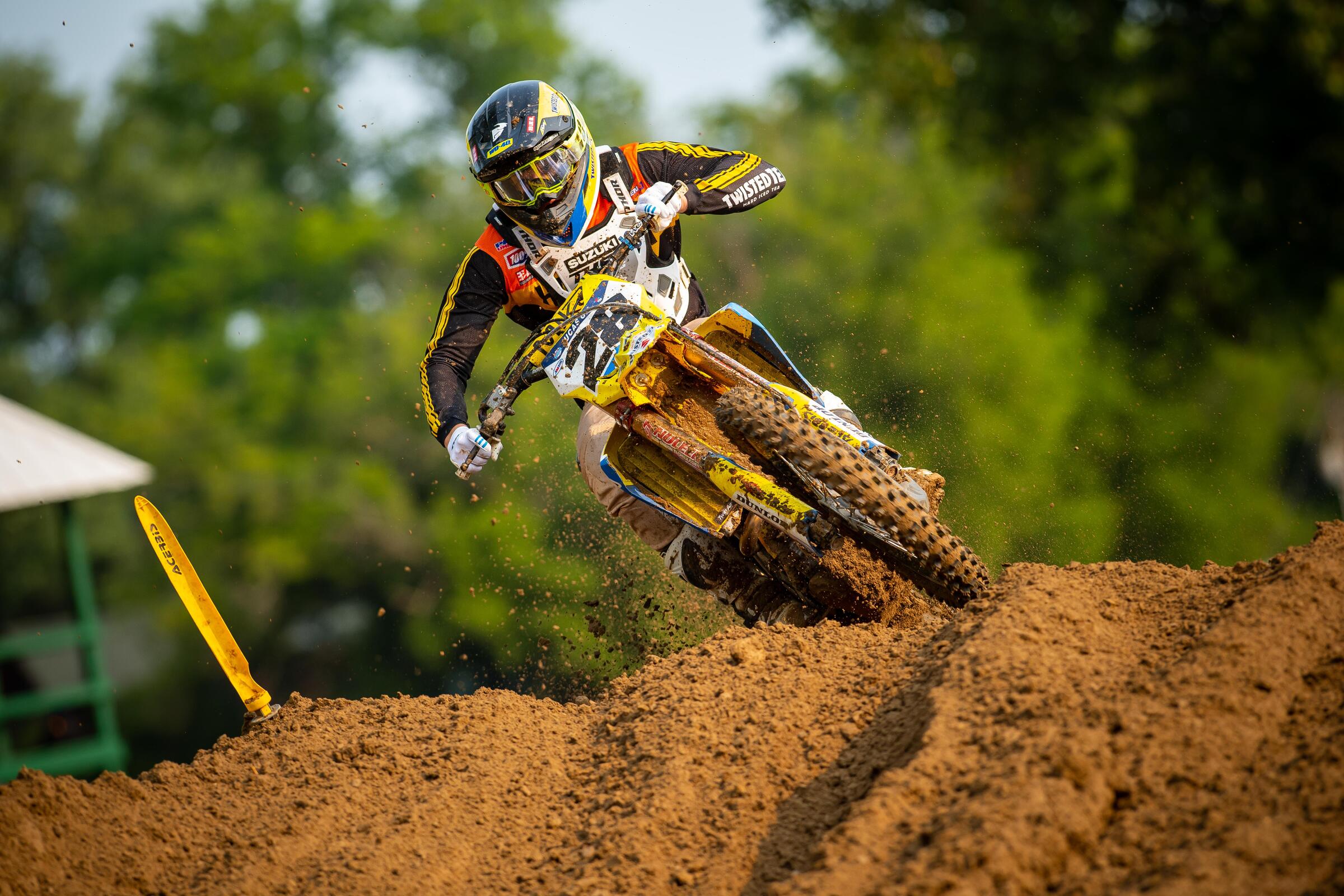 Hartranft_AlignMedia_MX21_Spring_Creek_002