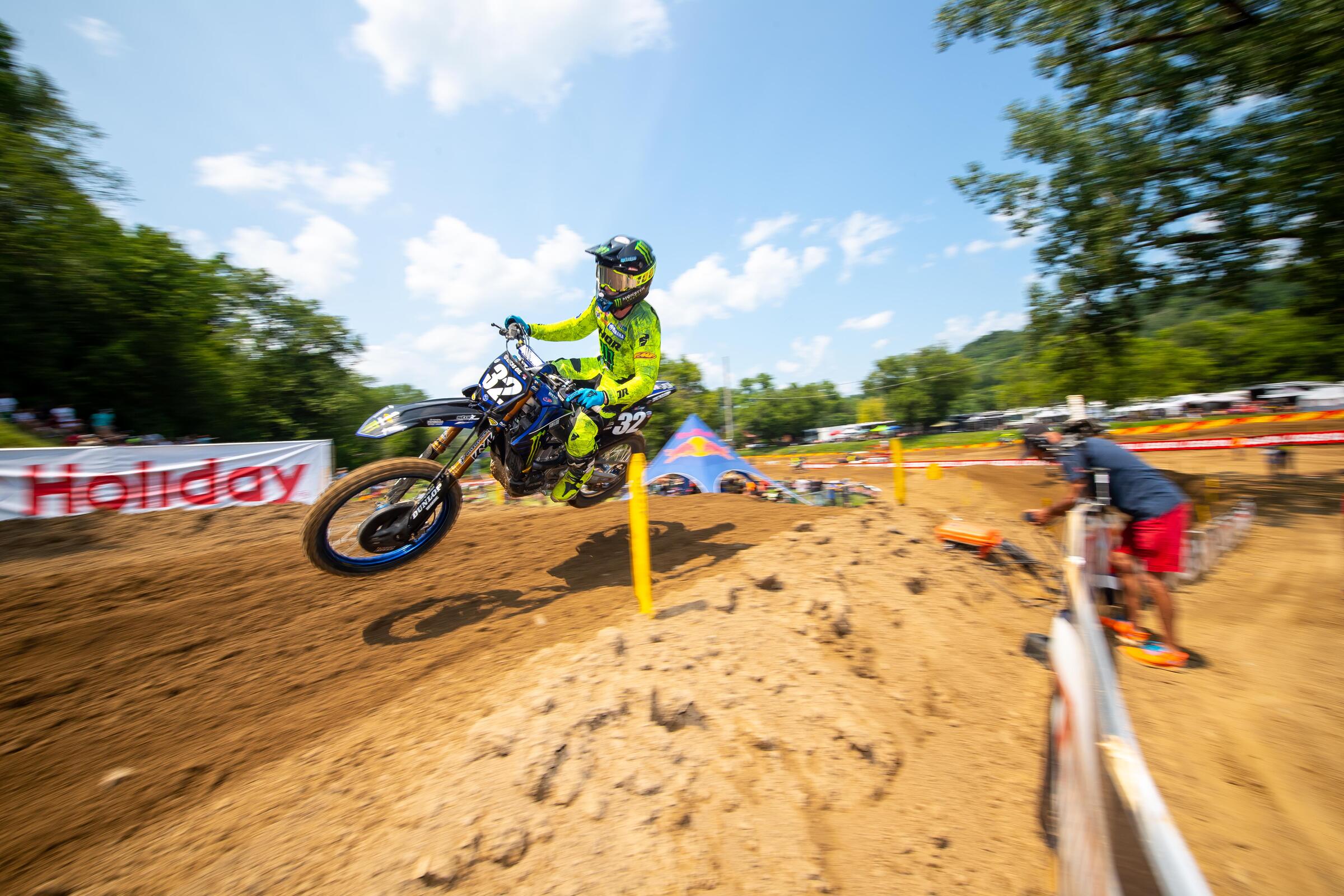 Cooper_AlignMedia_MX21_Spring_Creek_020