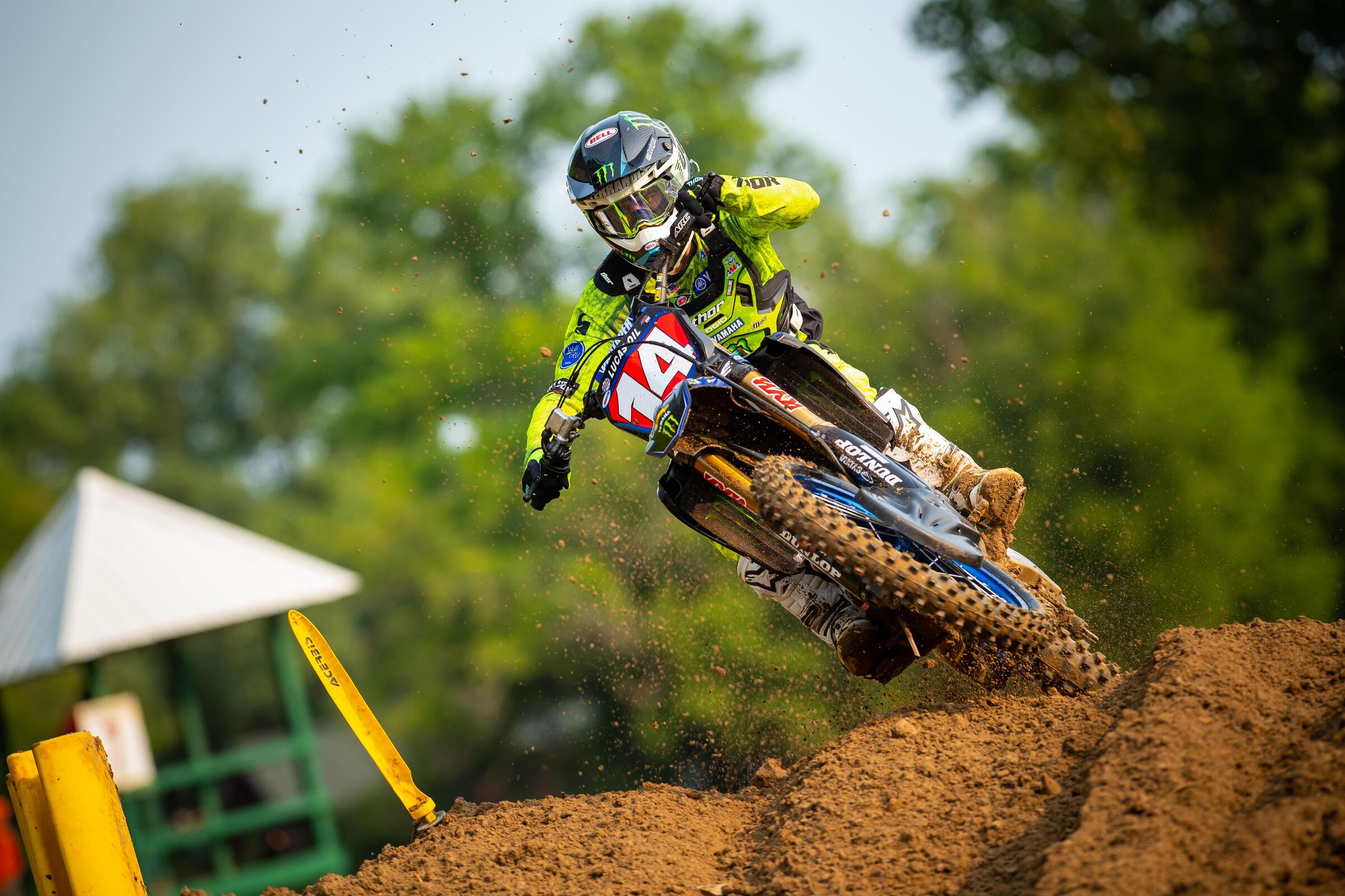 Ferrandis_AlignMedia_MX21_Spring_Creek_008