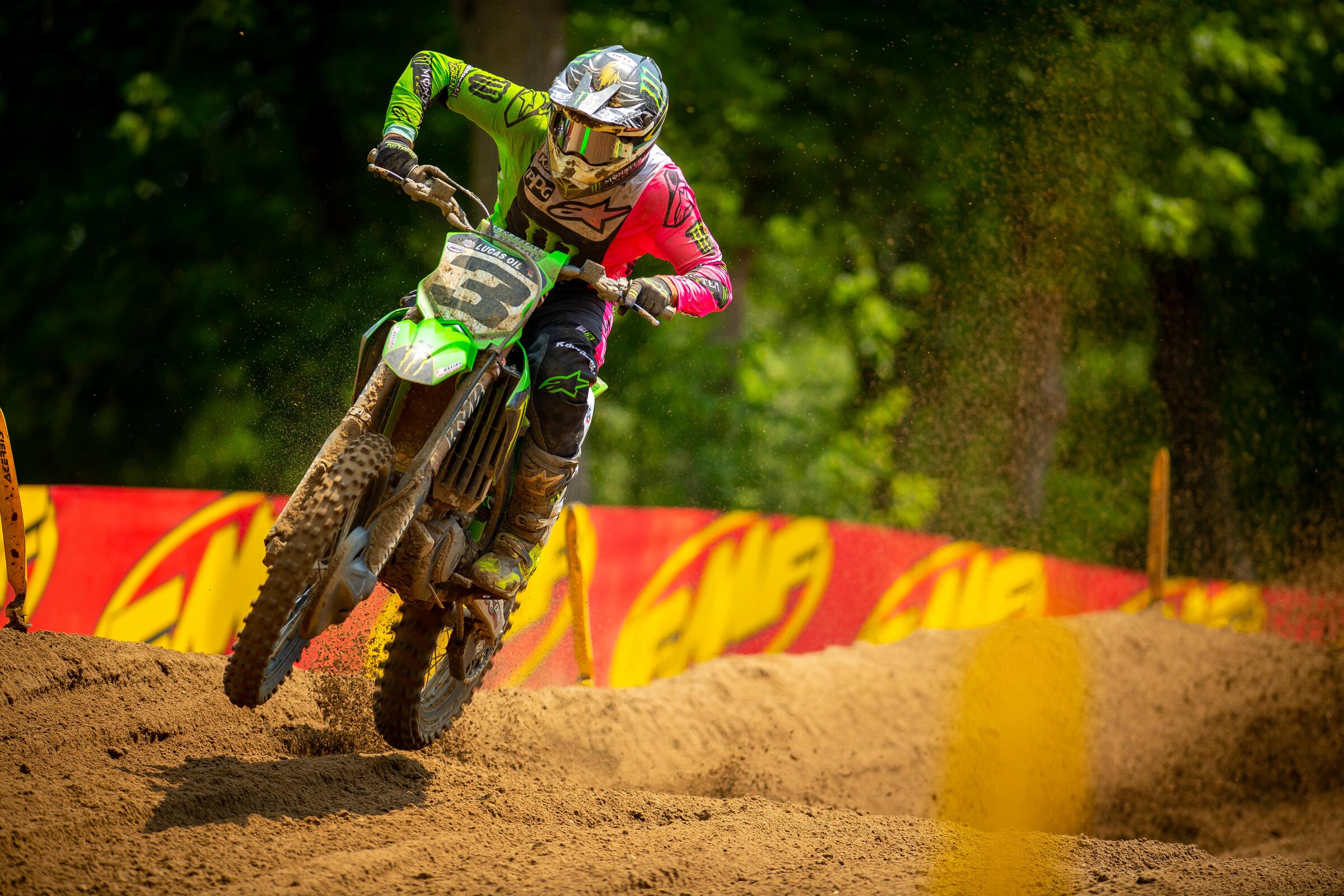 Tomac_AlignMedia_MX21_Spring_Creek_014
