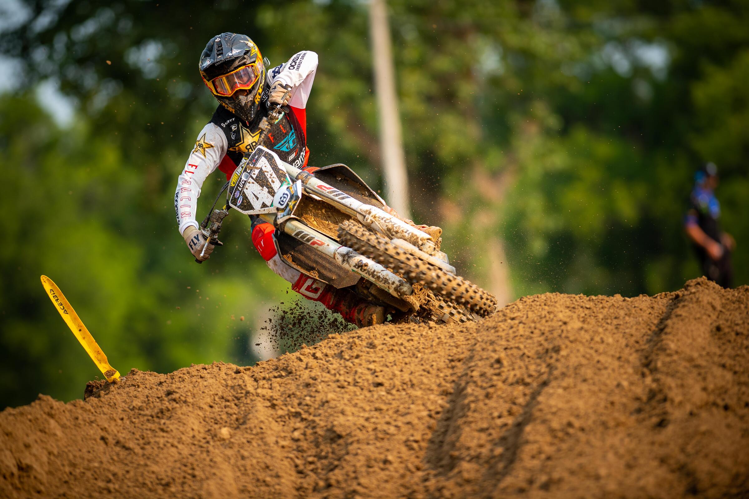 Swoll_AlignMedia_MX21_Spring_Creek_002