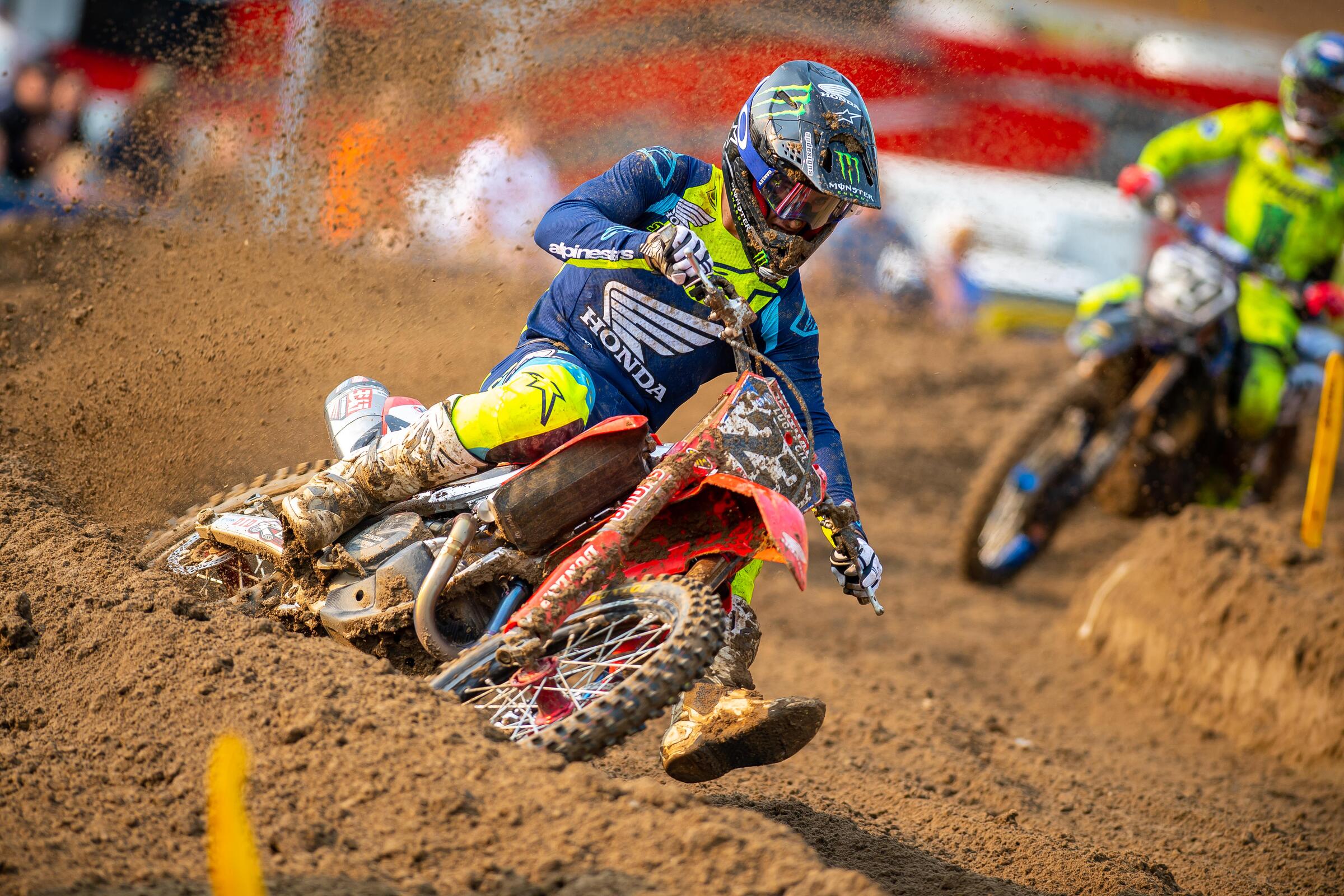 Sexton_AlignMedia_MX21_Spring_Creek_012