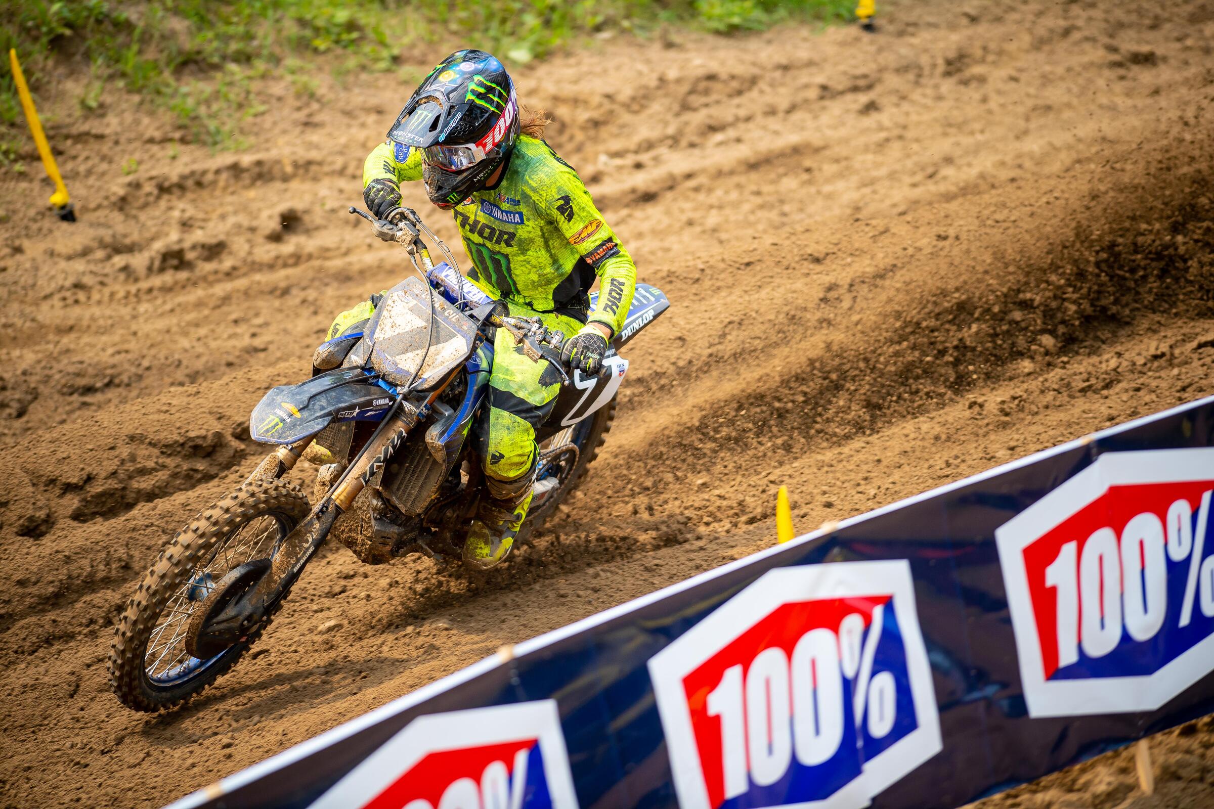 Plessinger_AlignMedia_MX21_Spring_Creek_011