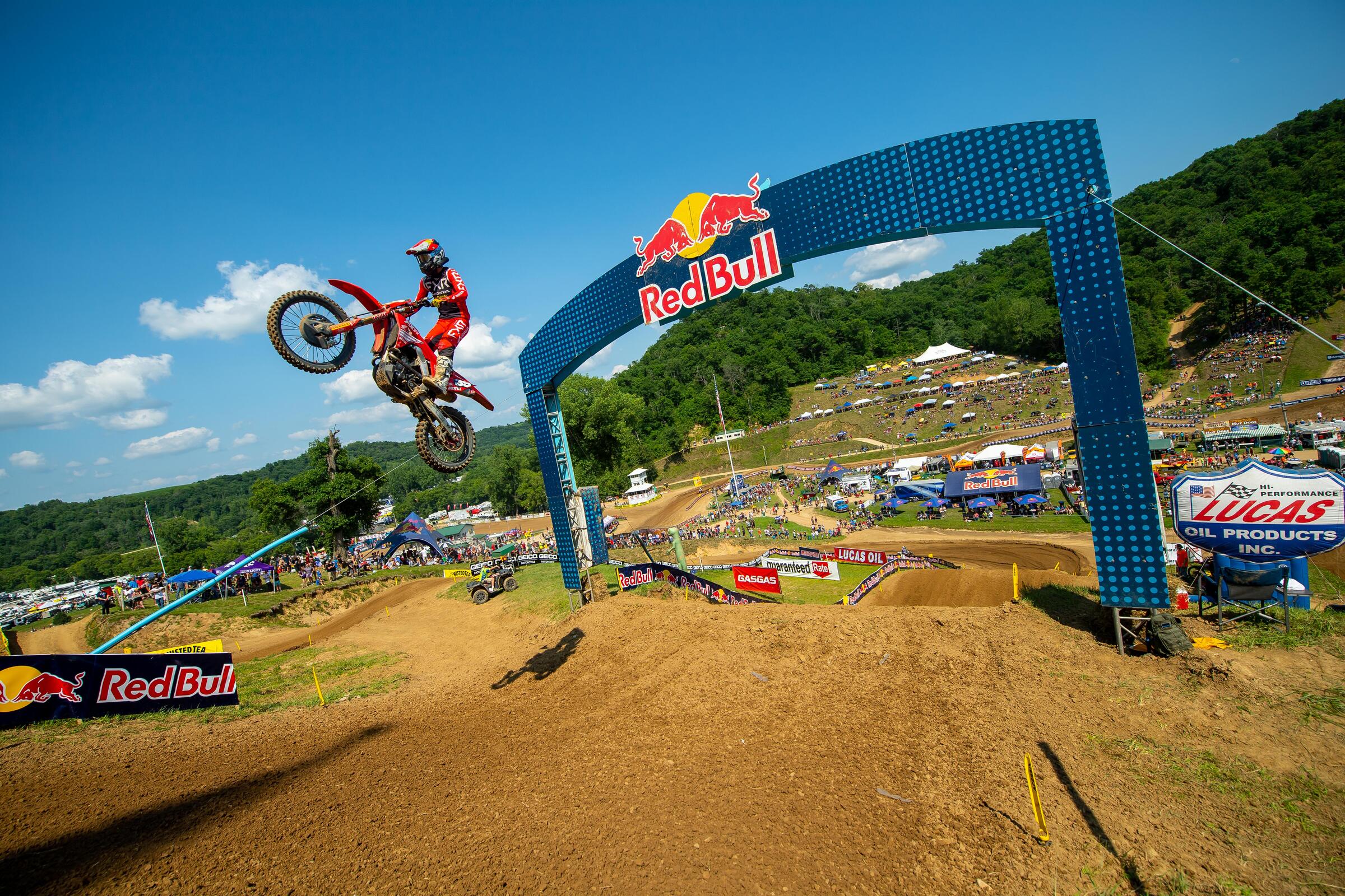 Mumford_AlignMedia_MX21_Spring_Creek_017