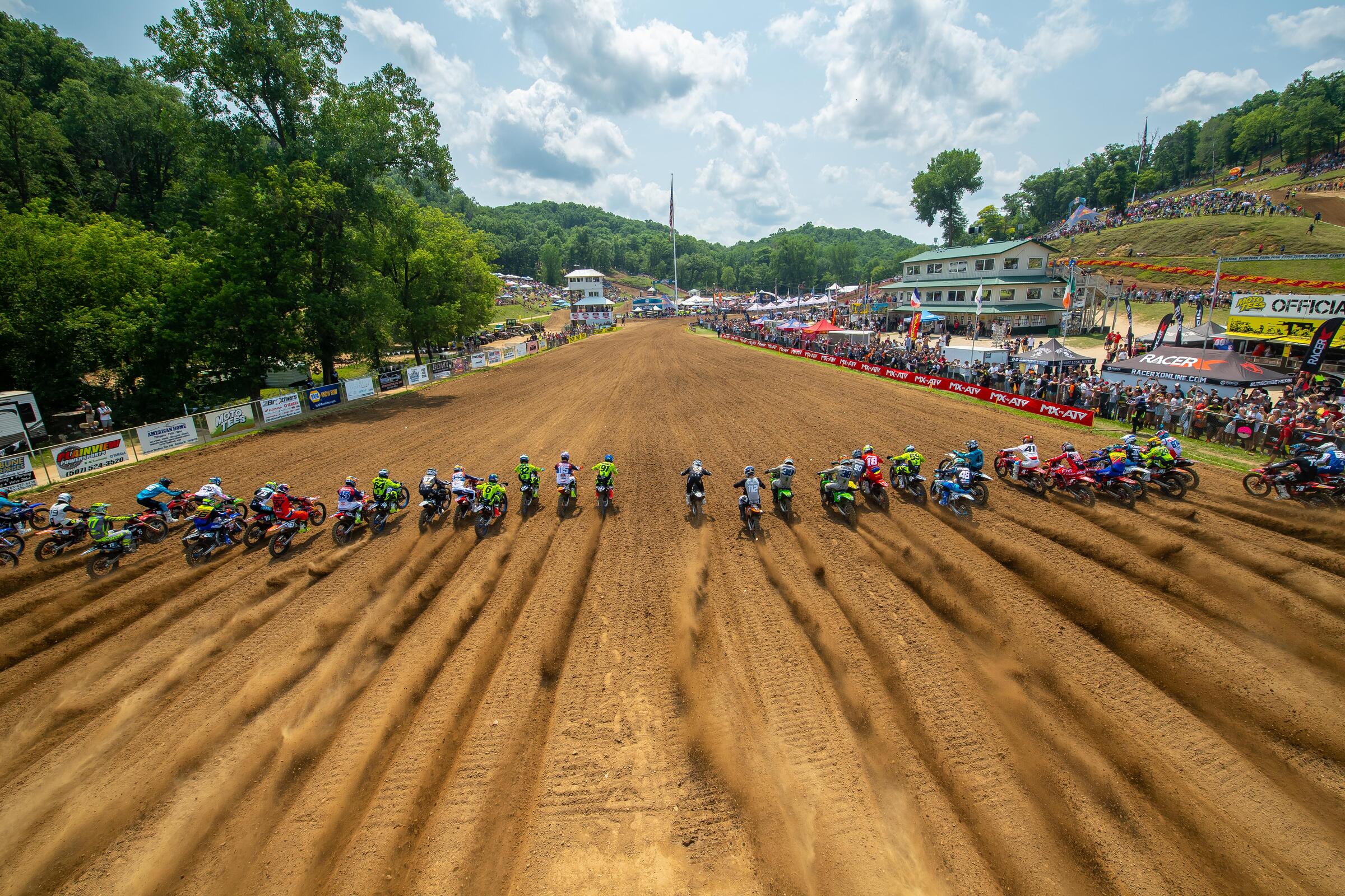 Starts_AlignMedia_MX21_Spring_Creek_036