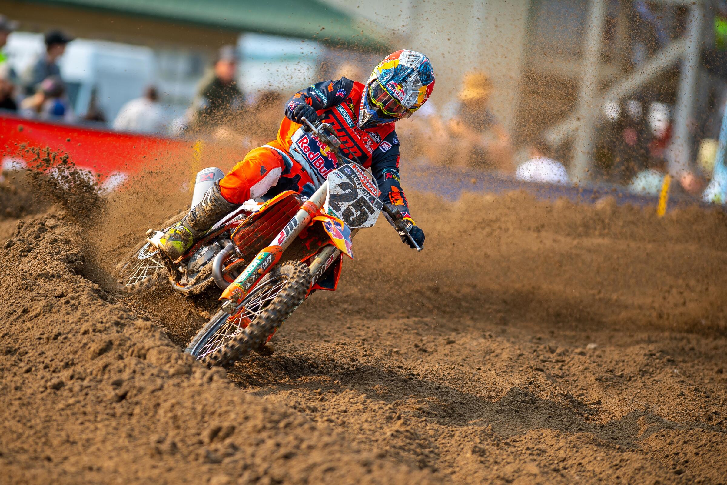 Musquin_AlignMedia_MX21_Spring_Creek_009