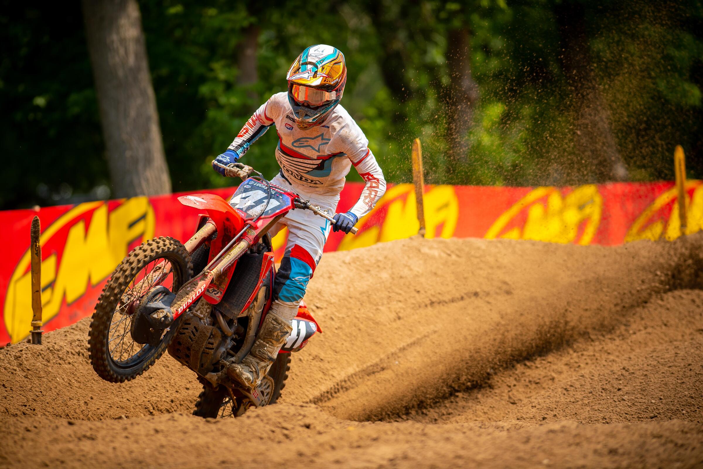 Lawrence_H_AlignMedia_MX21_Spring_Creek_028