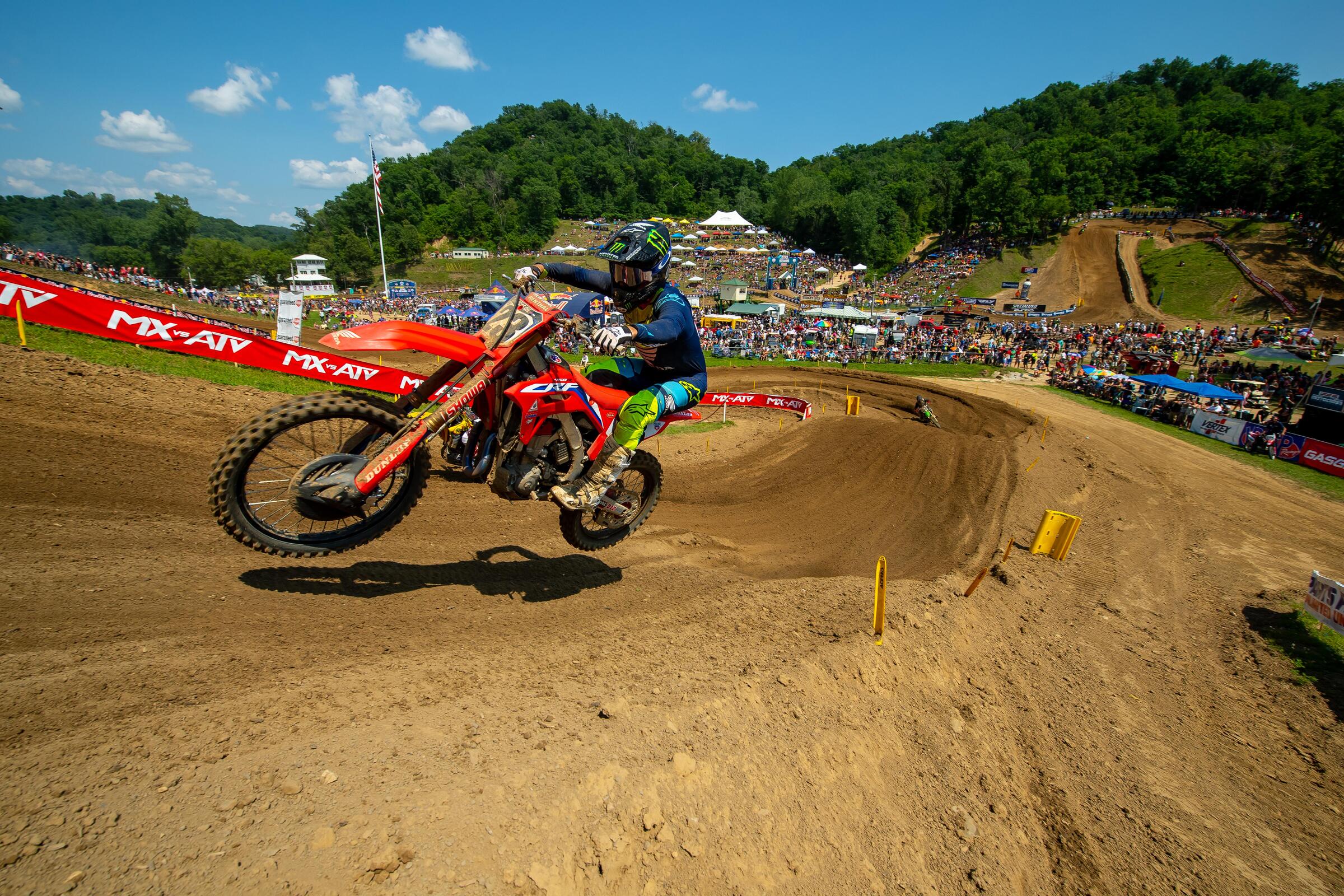 Sexton_AlignMedia_MX21_Spring_Creek_035