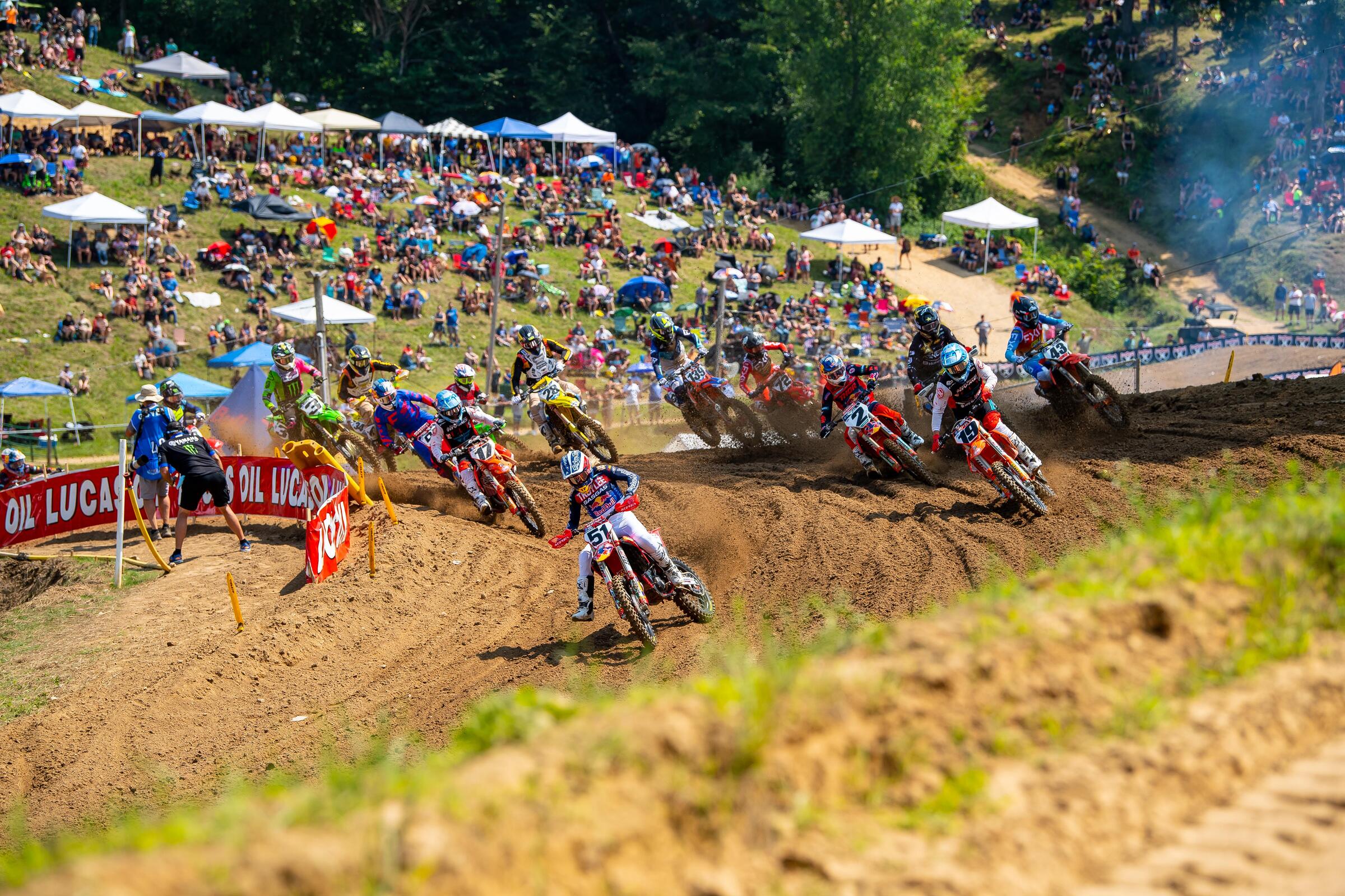 Starts_AlignMedia_MX21_Spring_Creek_056