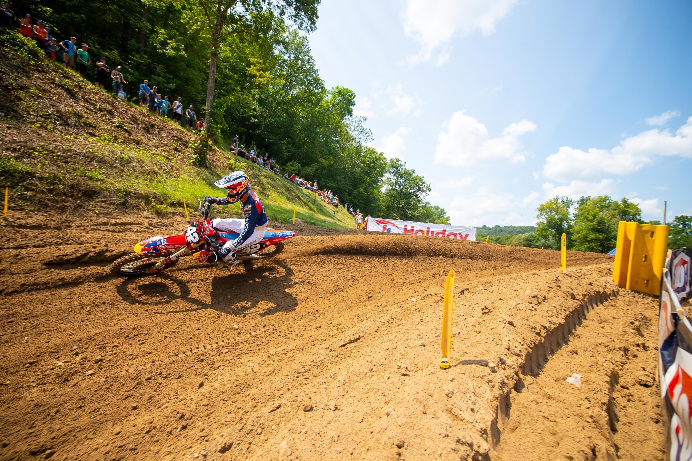 Mosiman_AlignMedia_MX21_Spring_Creek_022