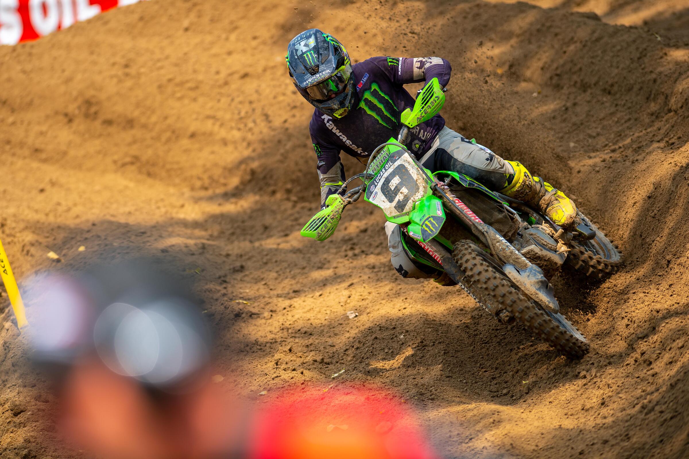 Cianciarulo_AlignMedia_MX21_Spring_Creek_030