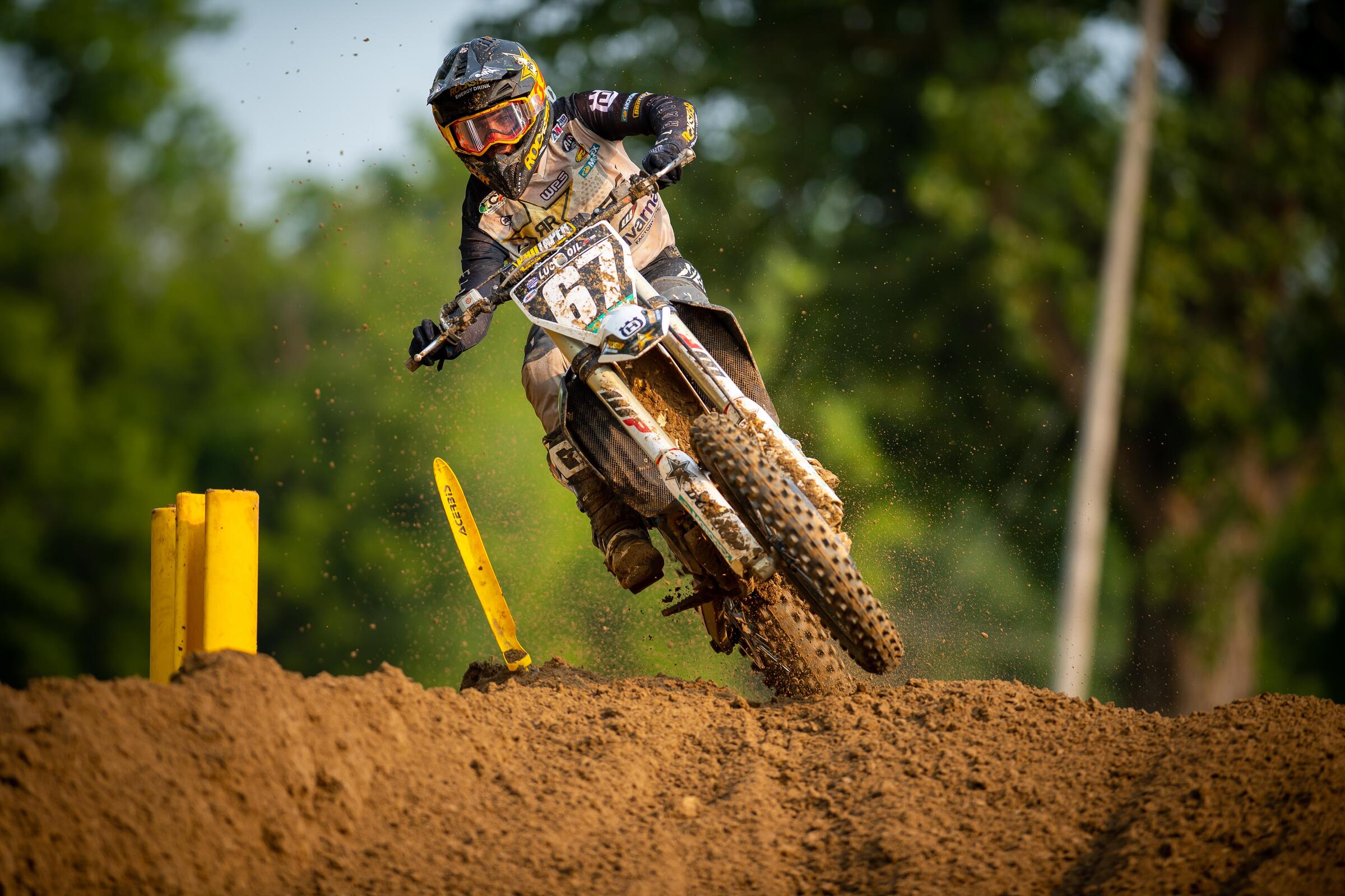 Robertson_AlignMedia_MX21_Spring_Creek_002