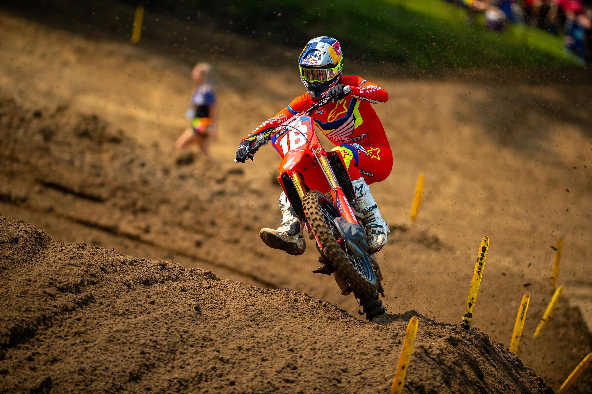 Lawrence_J_AlignMedia_MX21_Spring_Creek_029