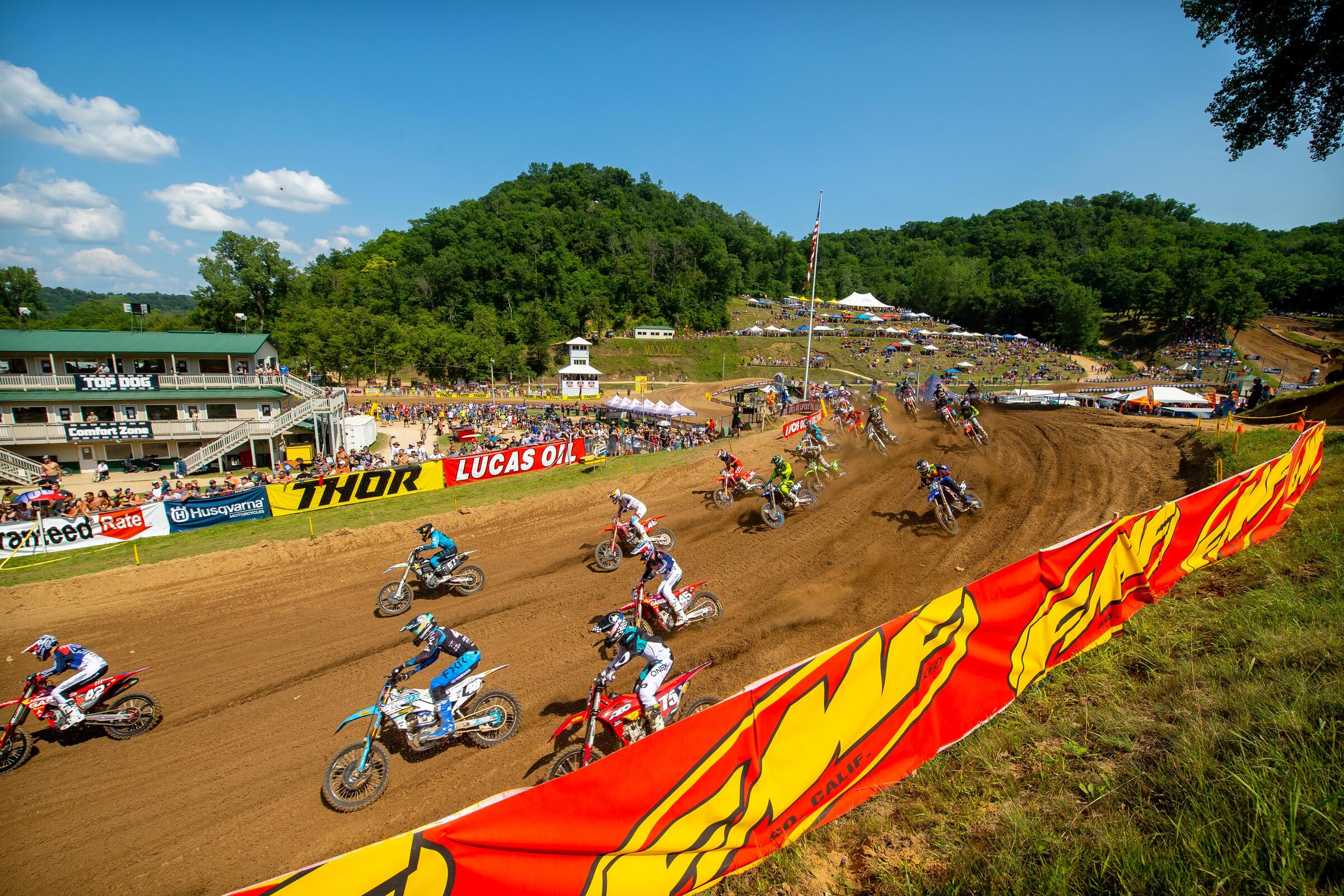 Starts_AlignMedia_MX21_Spring_Creek_015