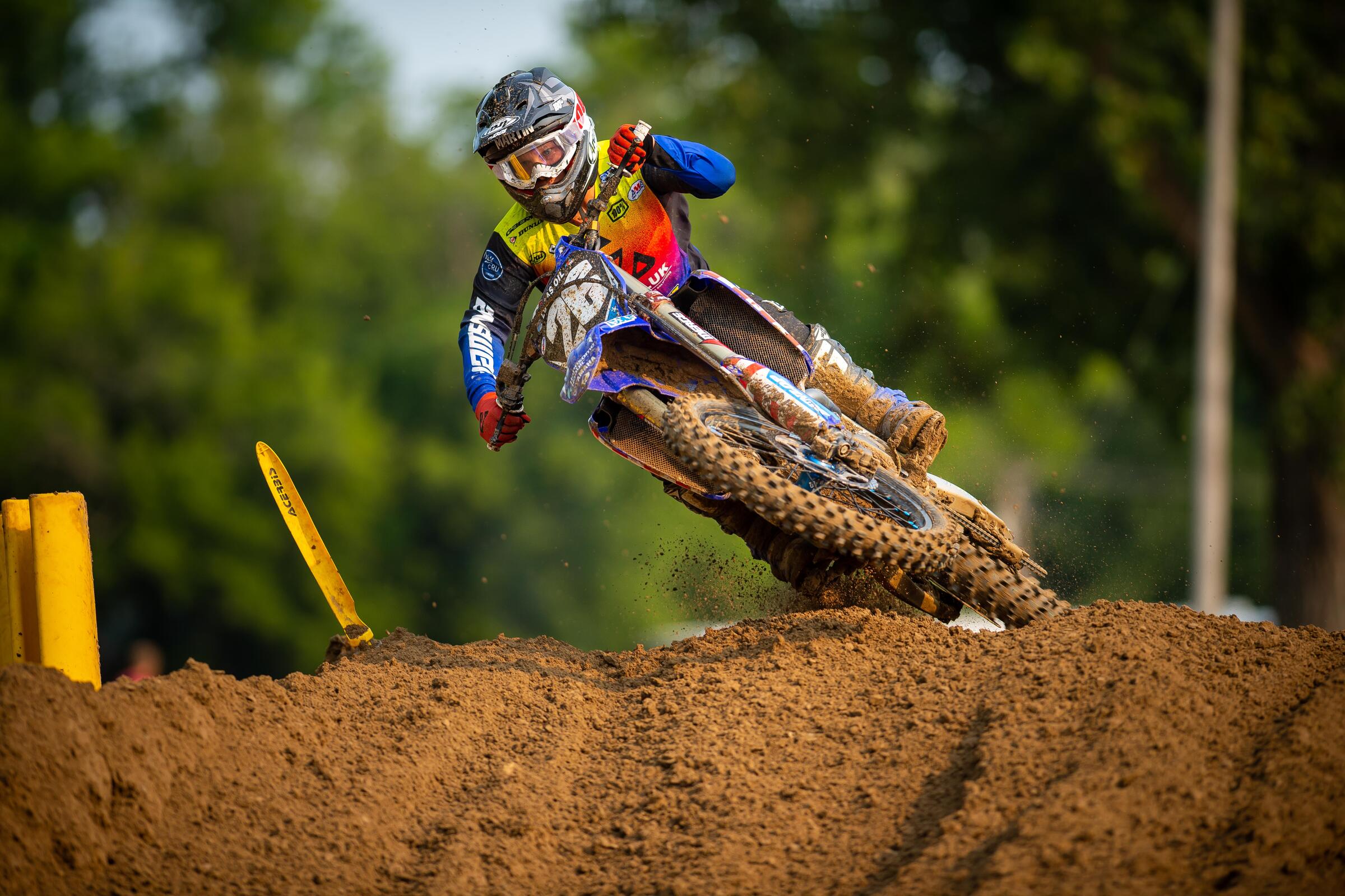 Martin_A_AlignMedia_MX21_Spring_Creek_005