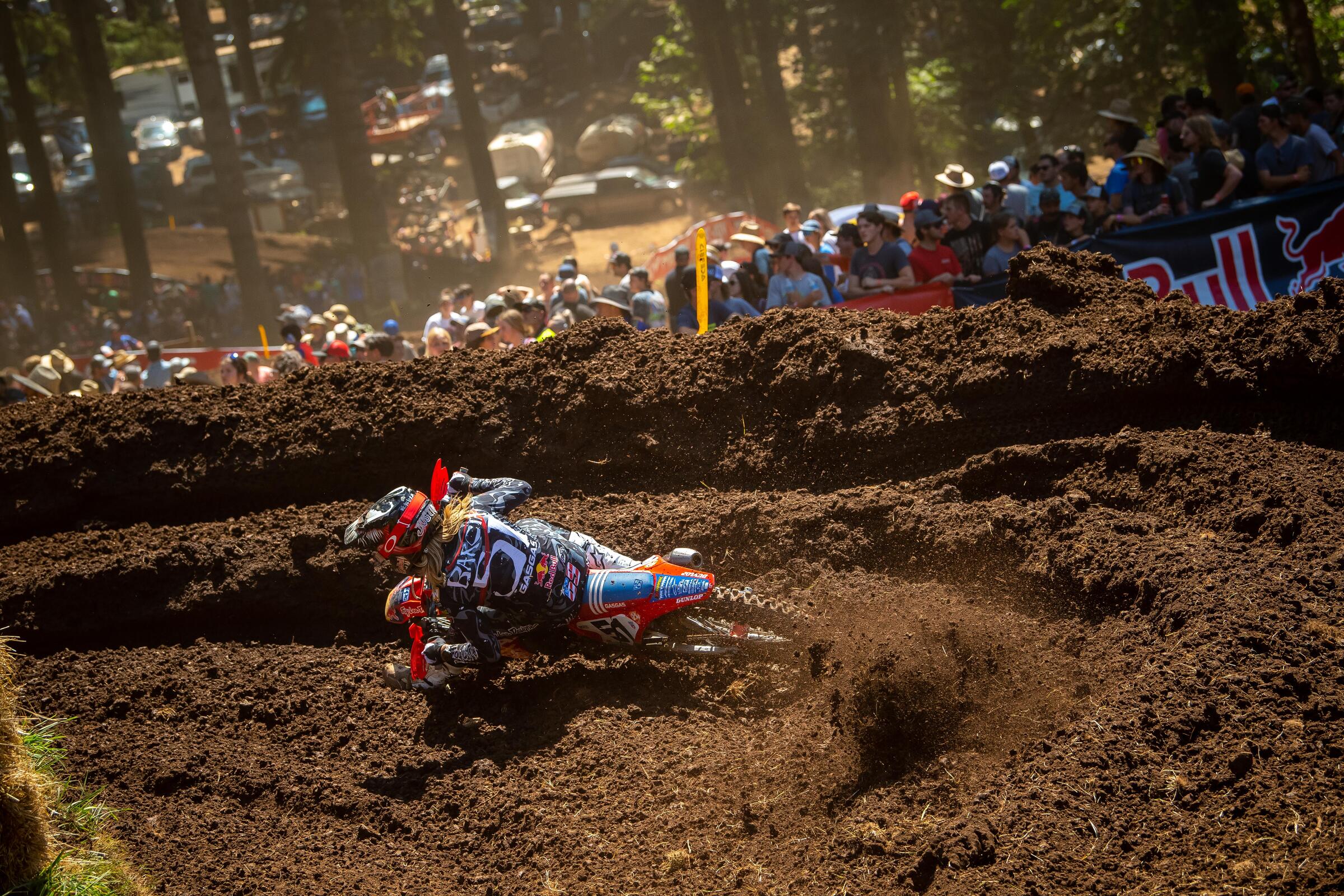 Barcia_AlignMedia_MX21_Washougal_017
