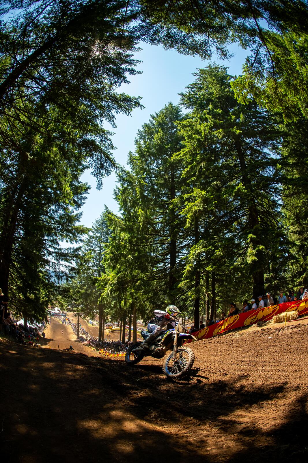 Nichols_AlignMedia_MX21_Washougal_001