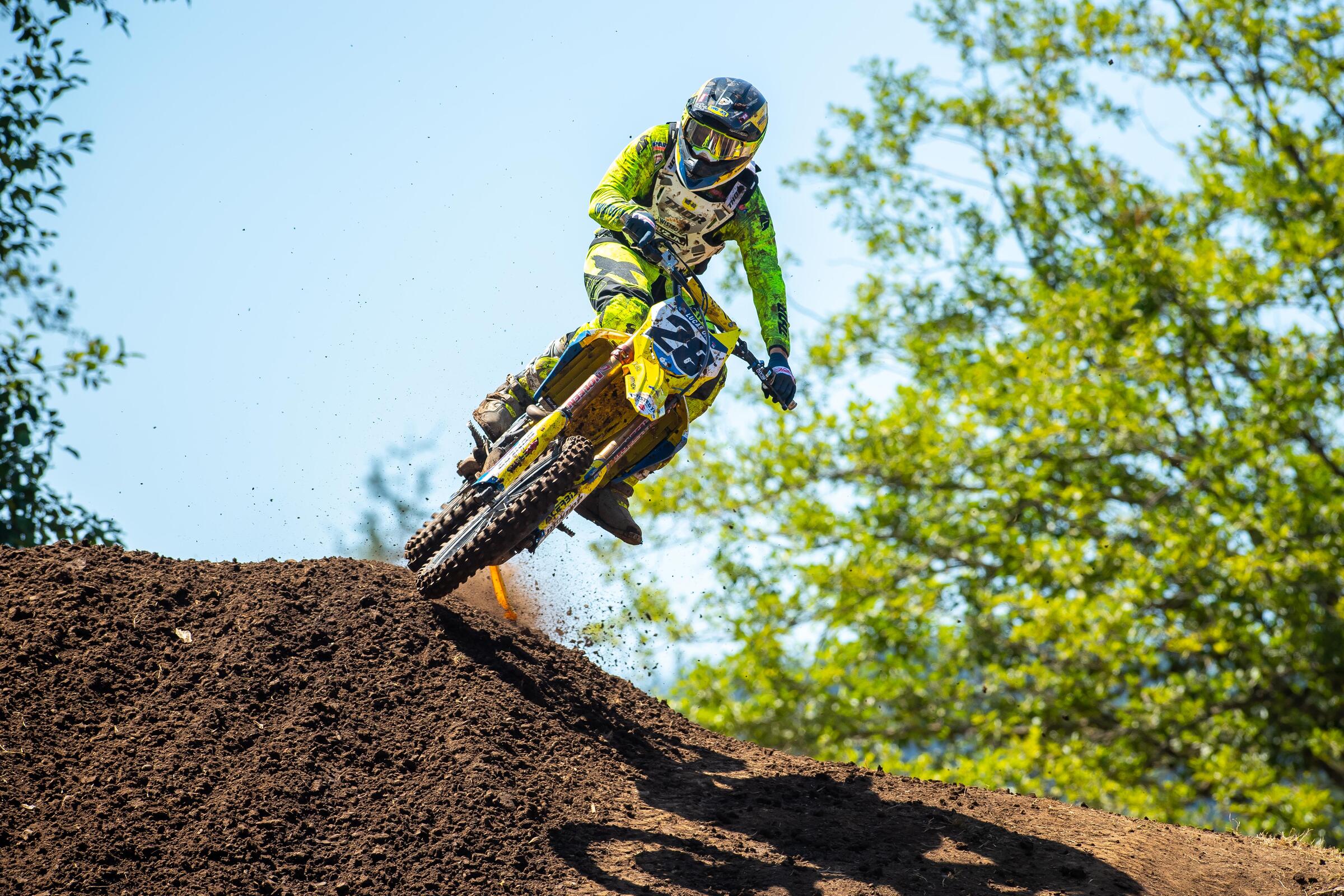 Hartranft_AlignMedia_MX21_Washougal_009