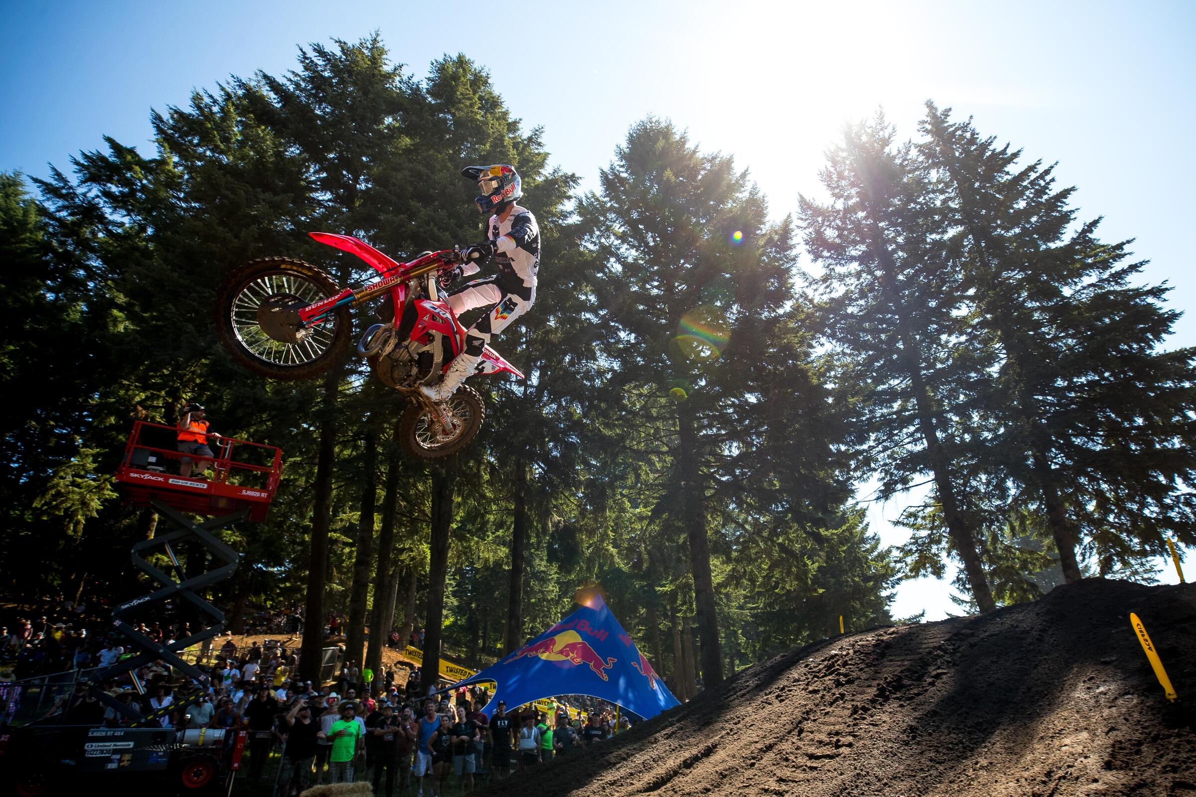 Roczen_AlignMedia_MX21_Washougal_121