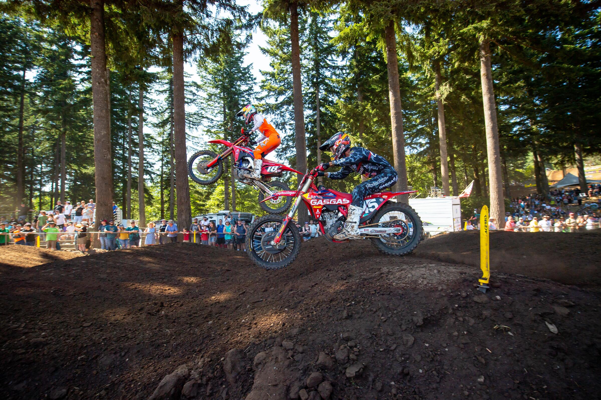 Brown_AlignMedia_MX21_Washougal_035