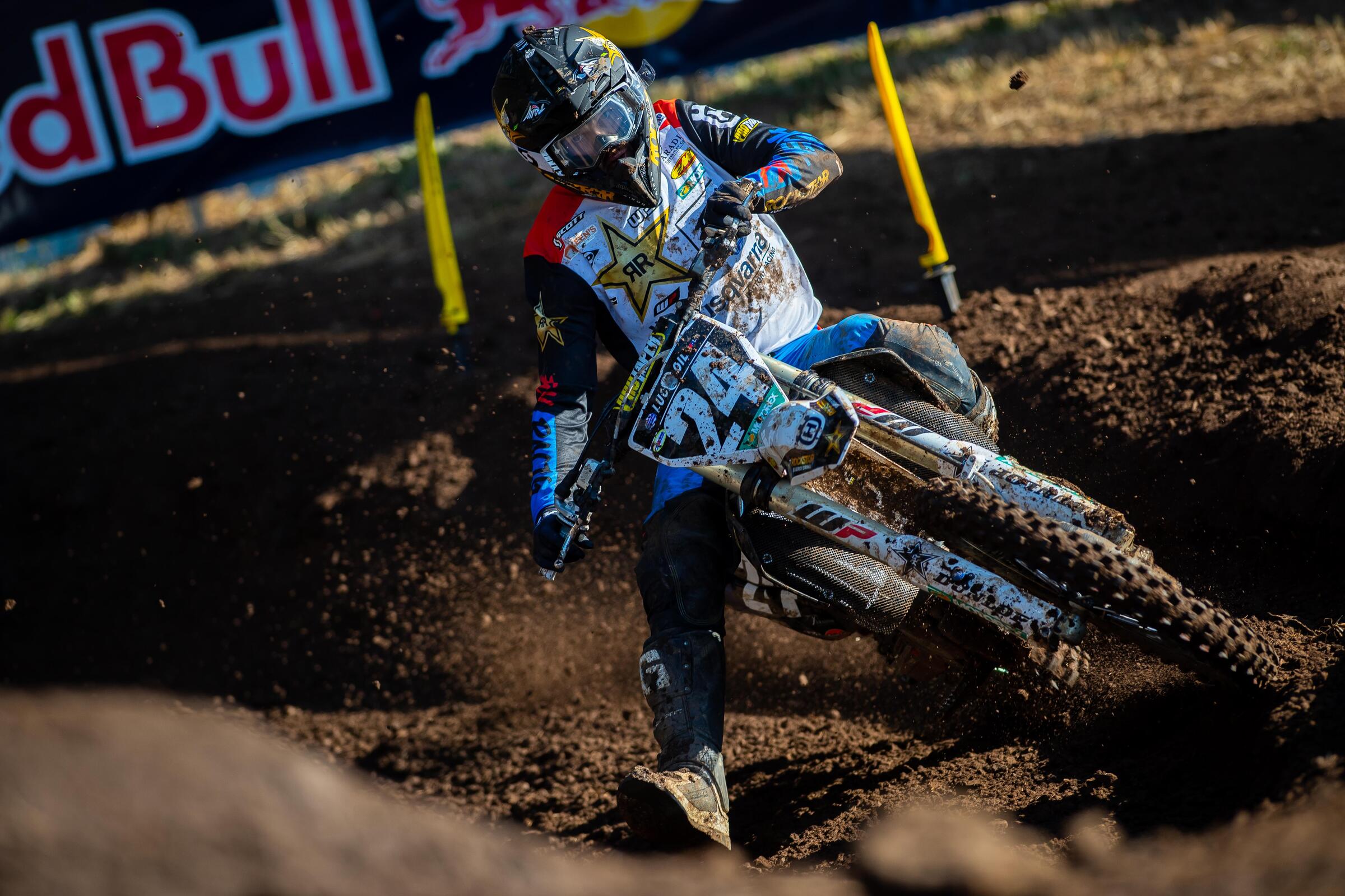 Hampshire_AlignMedia_MX21_Washougal_069