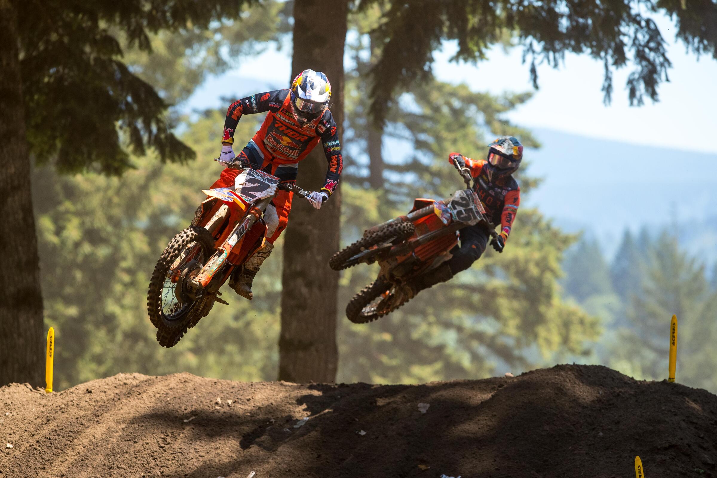 Webb_AlignMedia_MX21_Washougal_060