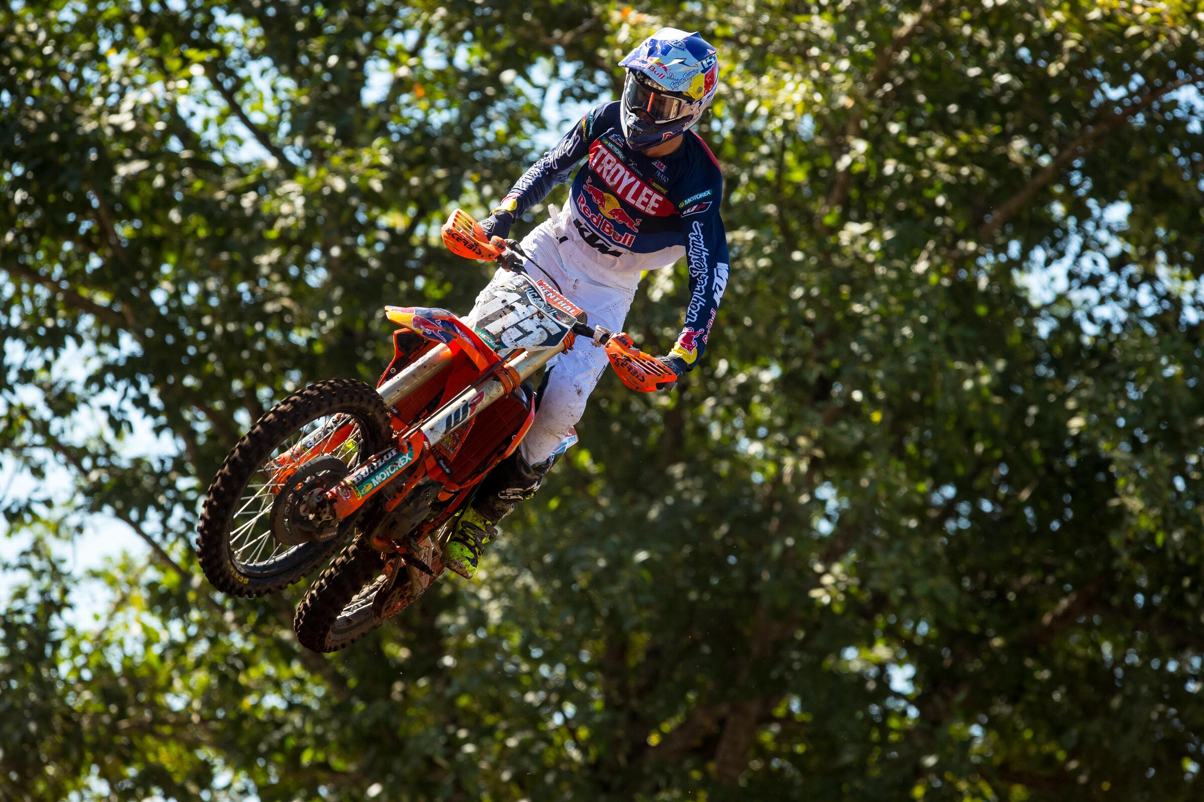 Vohland_AlignMedia_MX21_Washougal_032
