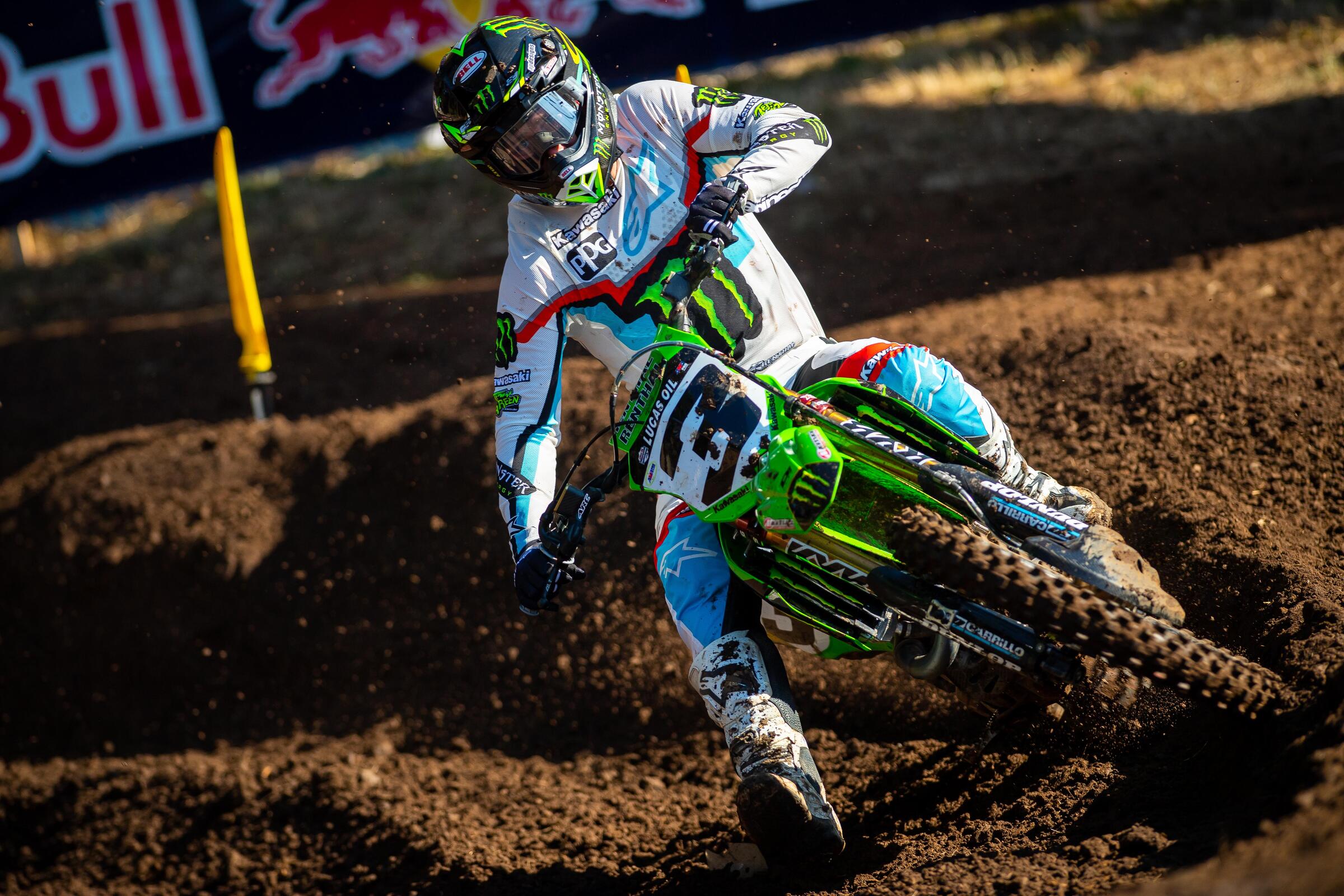 Tomac_AlignMedia_MX21_Washougal_020