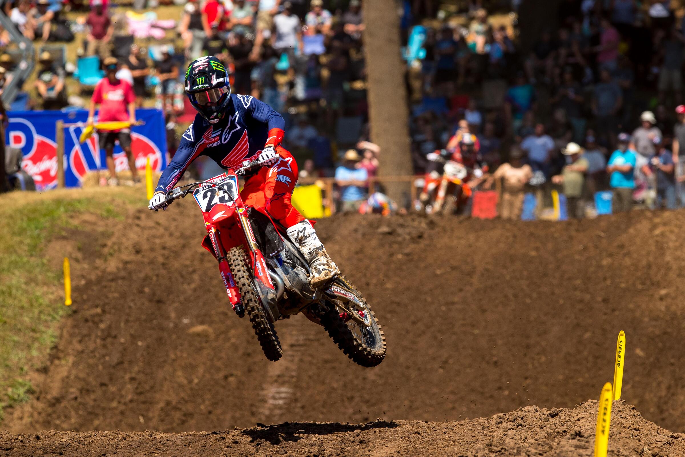 Sexton_AlignMedia_MX21_Washougal_107