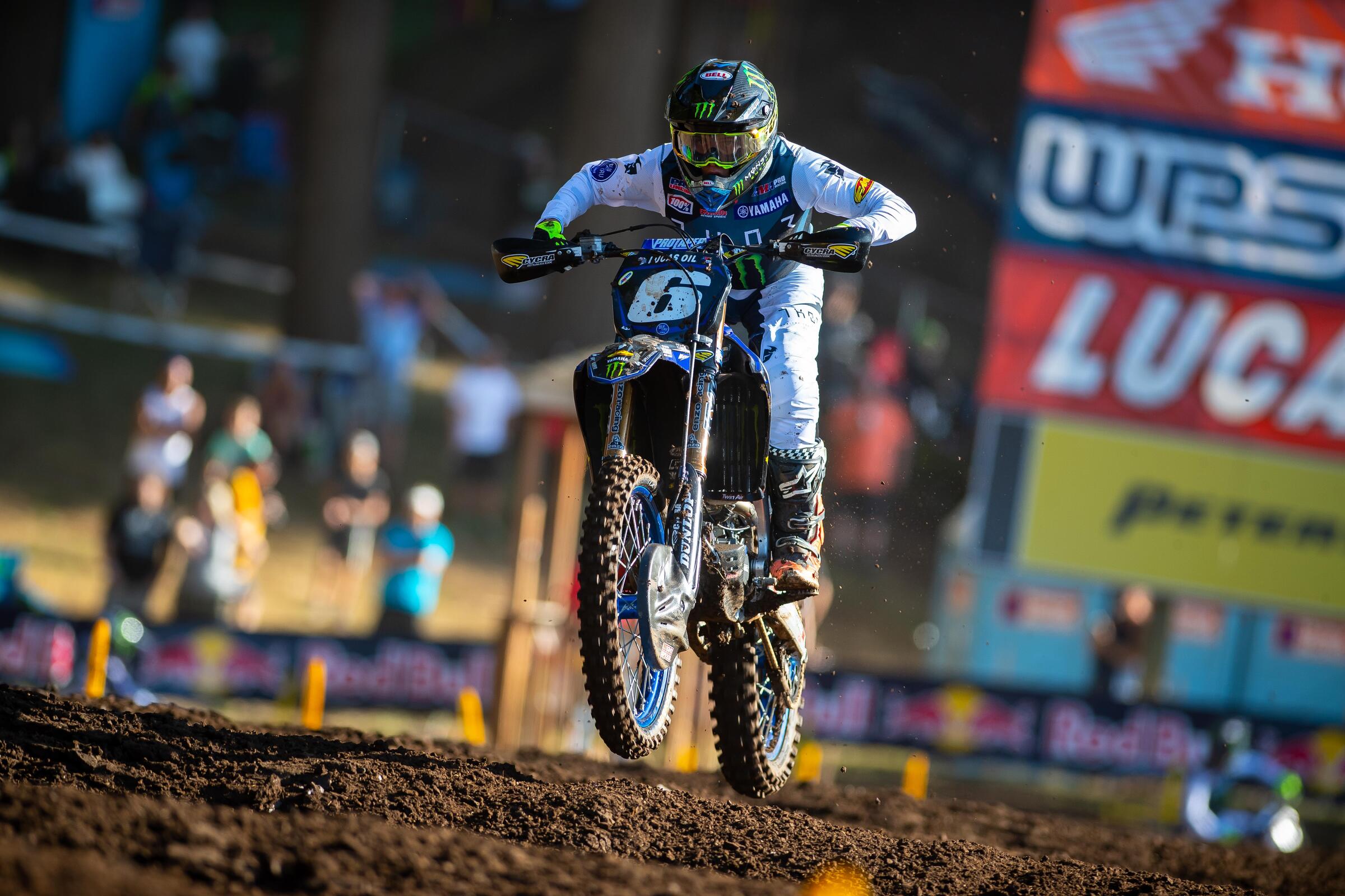 Martin_J_AlignMedia_MX21_Washougal_023