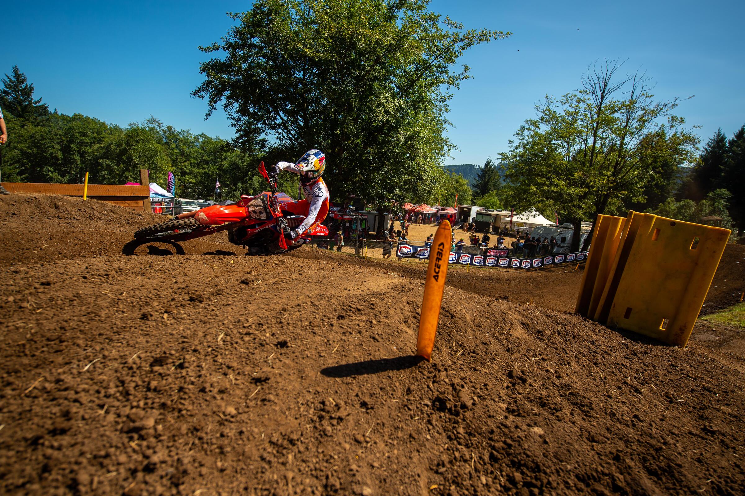 Lawrence_J_AlignMedia_MX21_Washougal_024