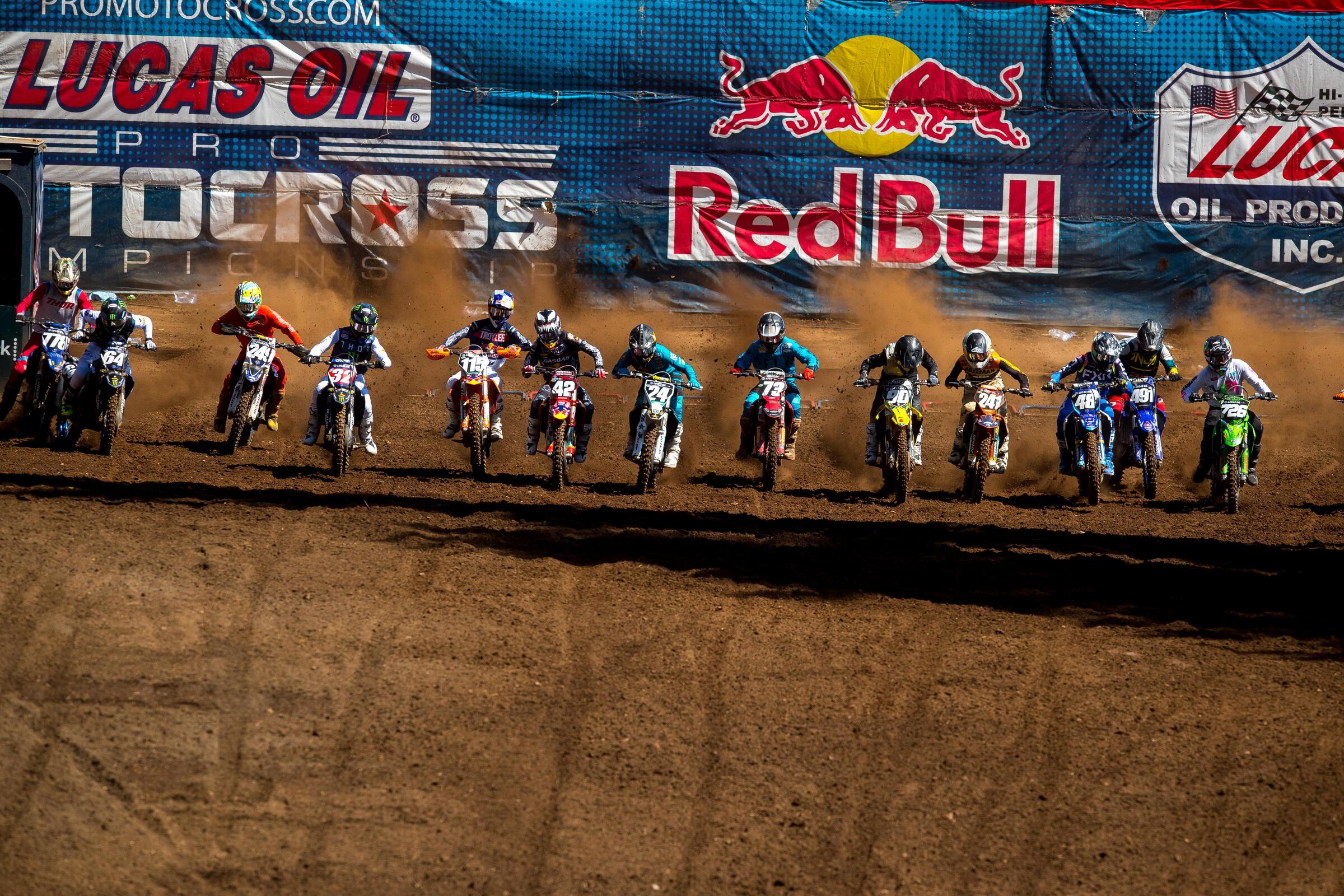 Starts_AlignMedia_MX21_Washougal_072