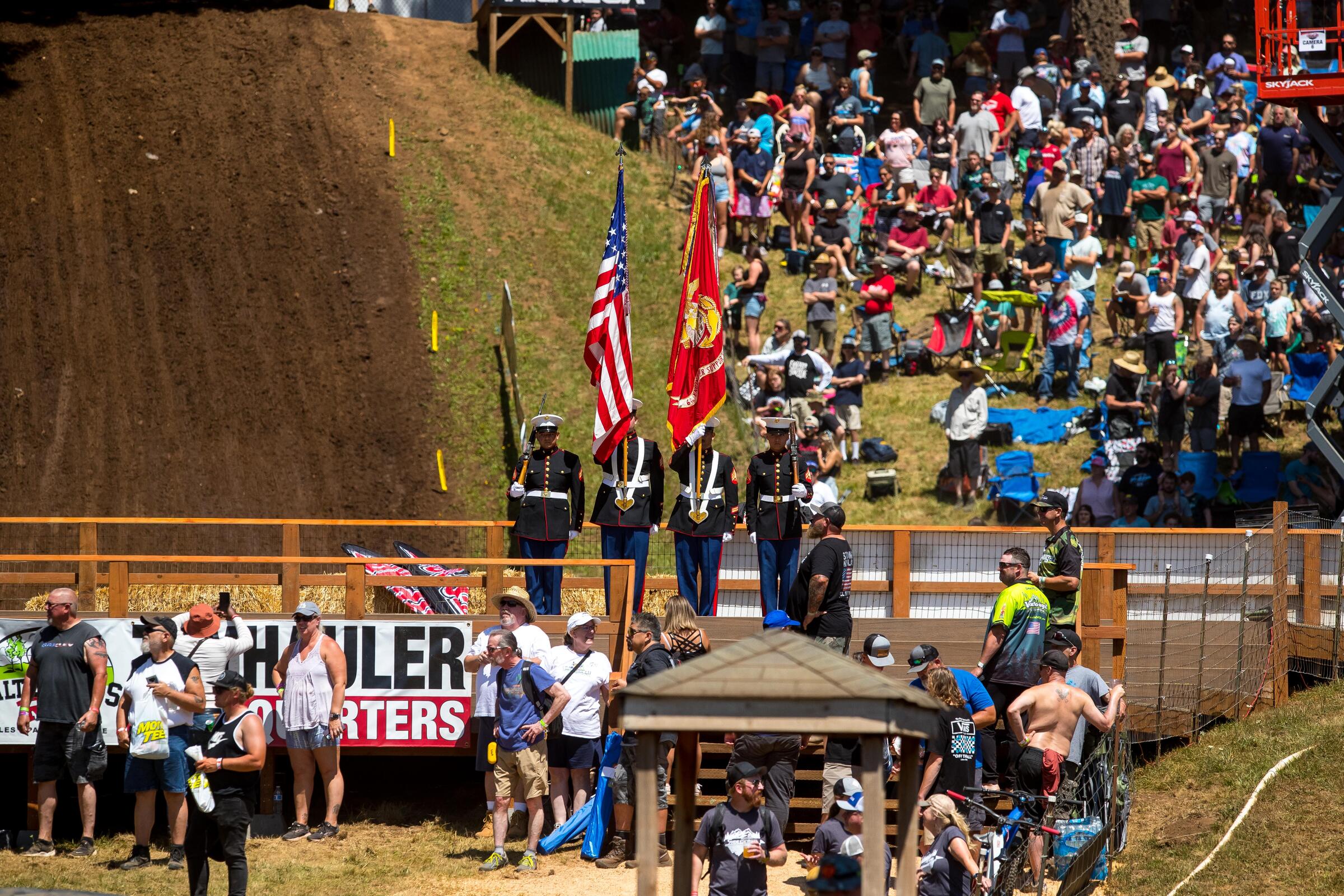 Misc_AlignMedia_MX21_Washougal_396