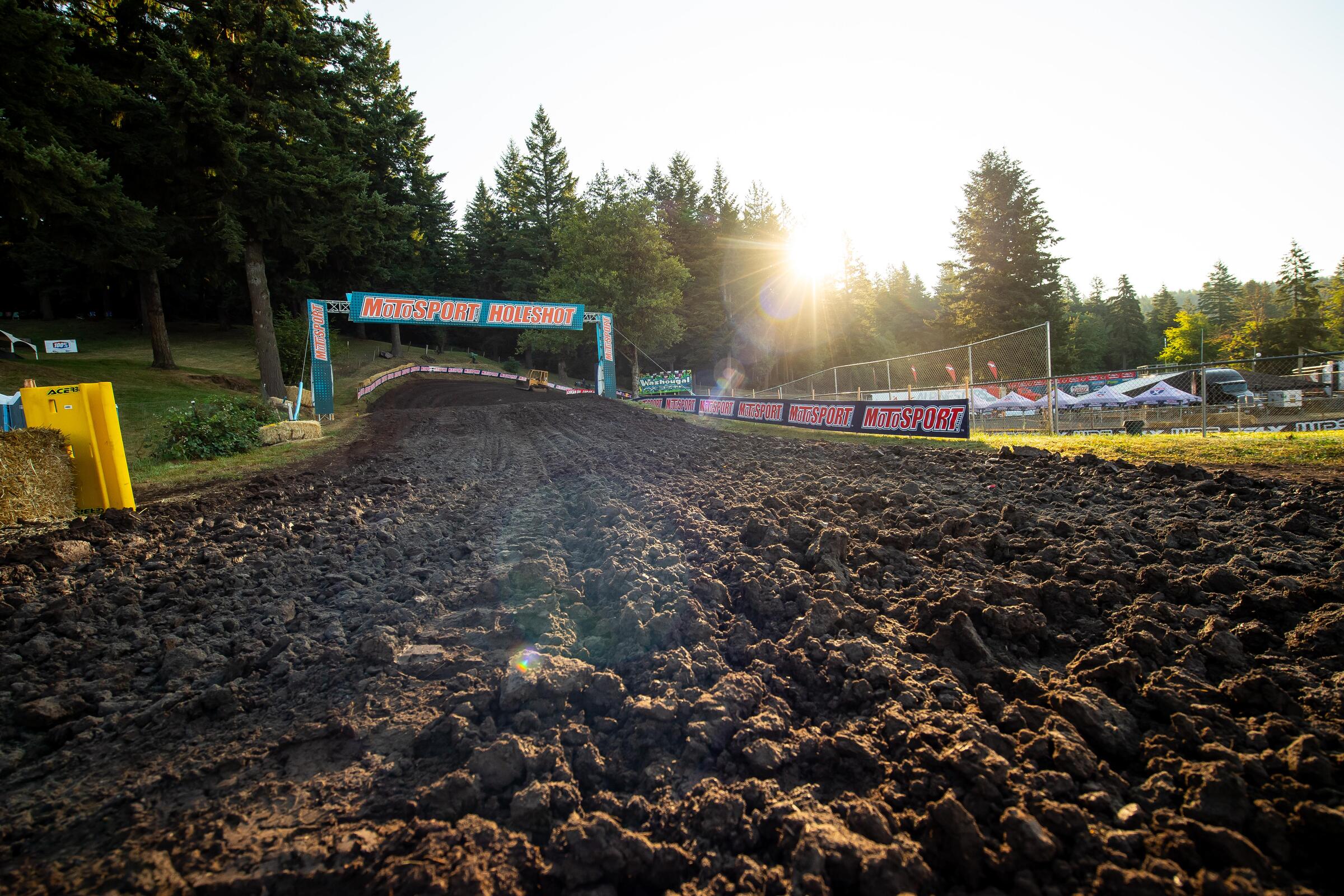 Misc_AlignMedia_MX21_Washougal_190