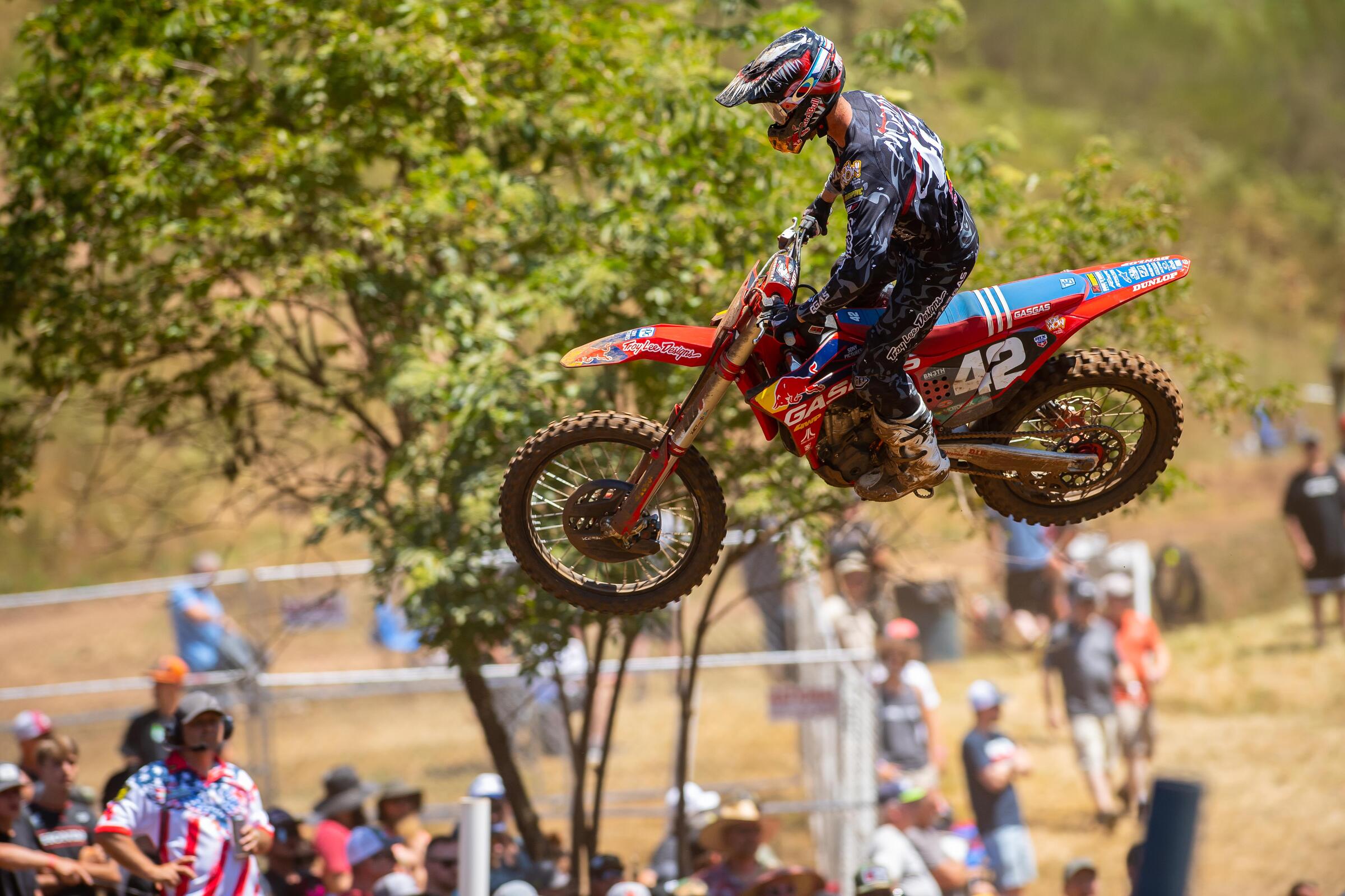 Mosiman_AlignMedia_MX21_Washougal_034