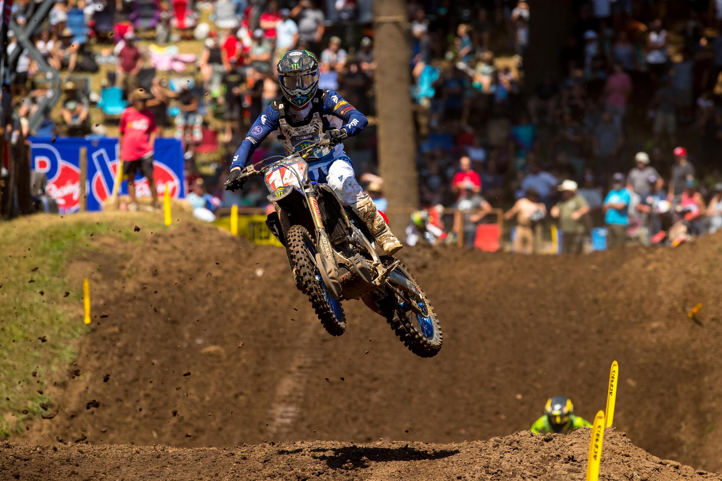 Ferrandis_AlignMedia_MX21_Washougal_073