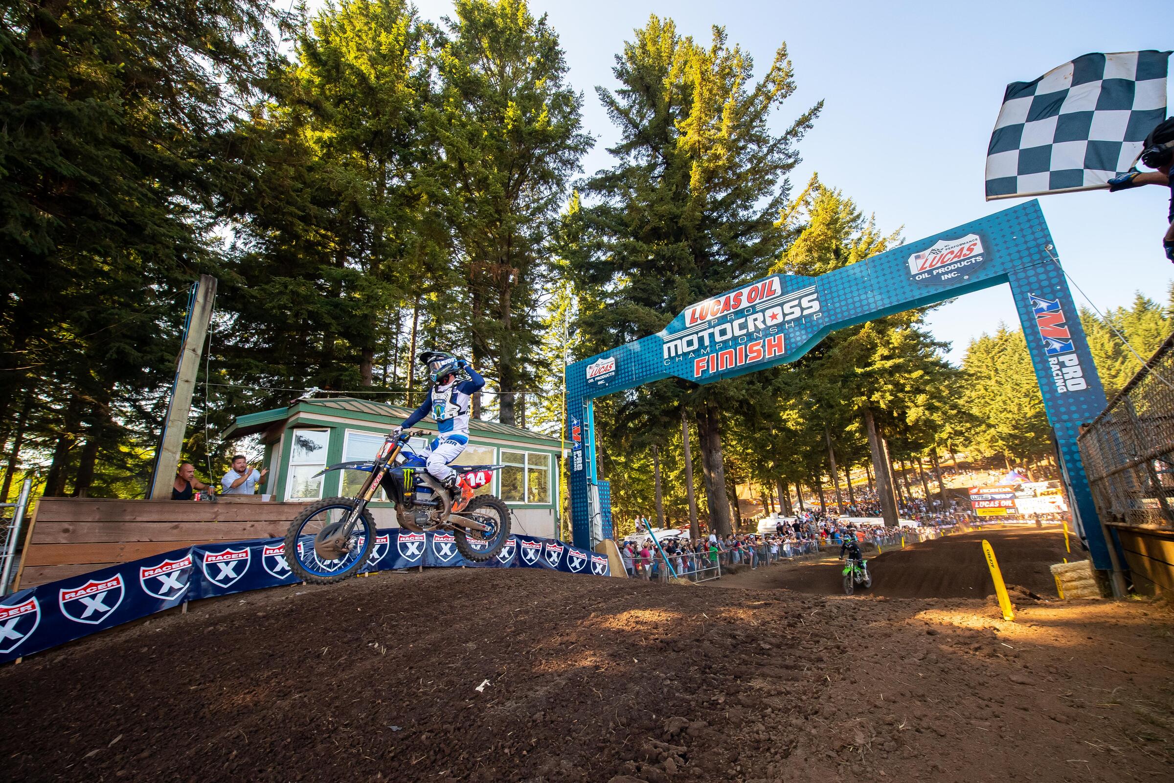 Ferrandis_AlignMedia_MX21_Washougal_042