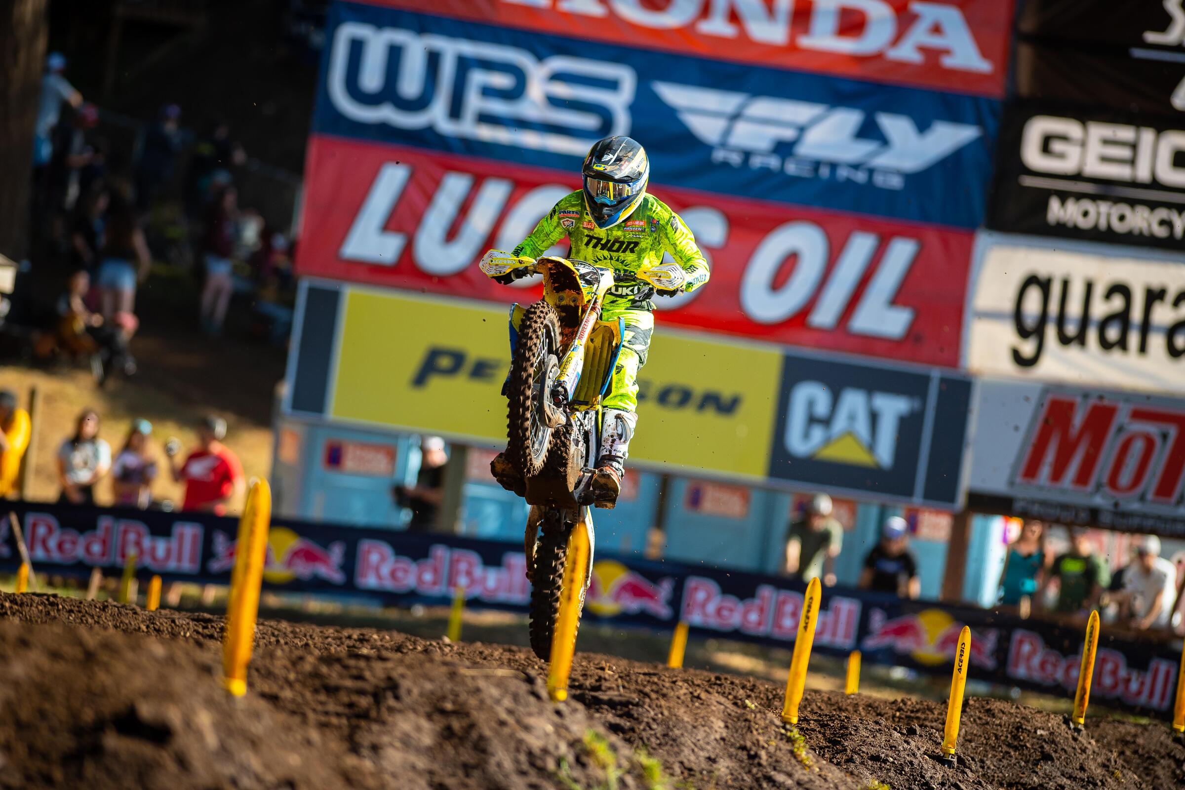 Anstie_AlignMedia_MX21_Washougal_002