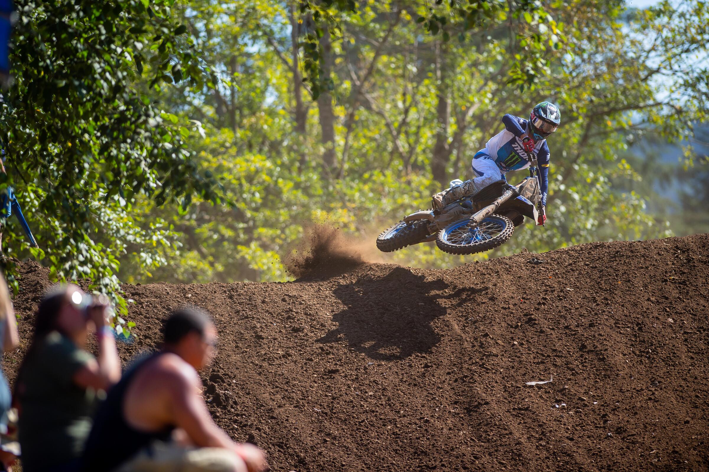 Craig_AlignMedia_MX21_Washougal_018