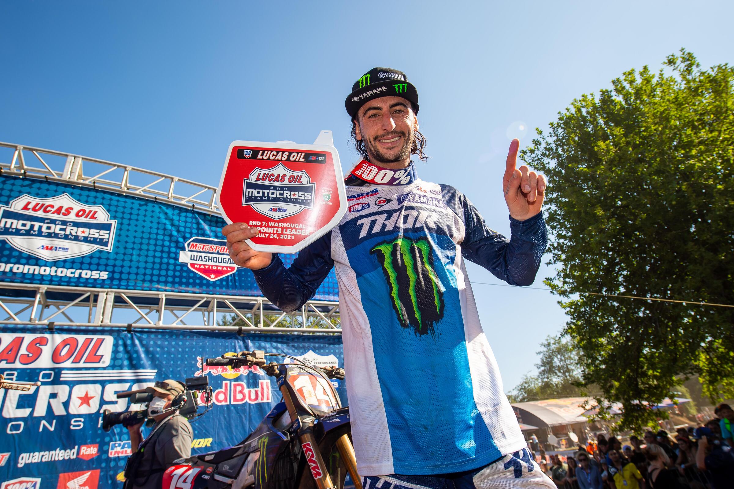 Ferrandis_AlignMedia_MX21_Washougal_050