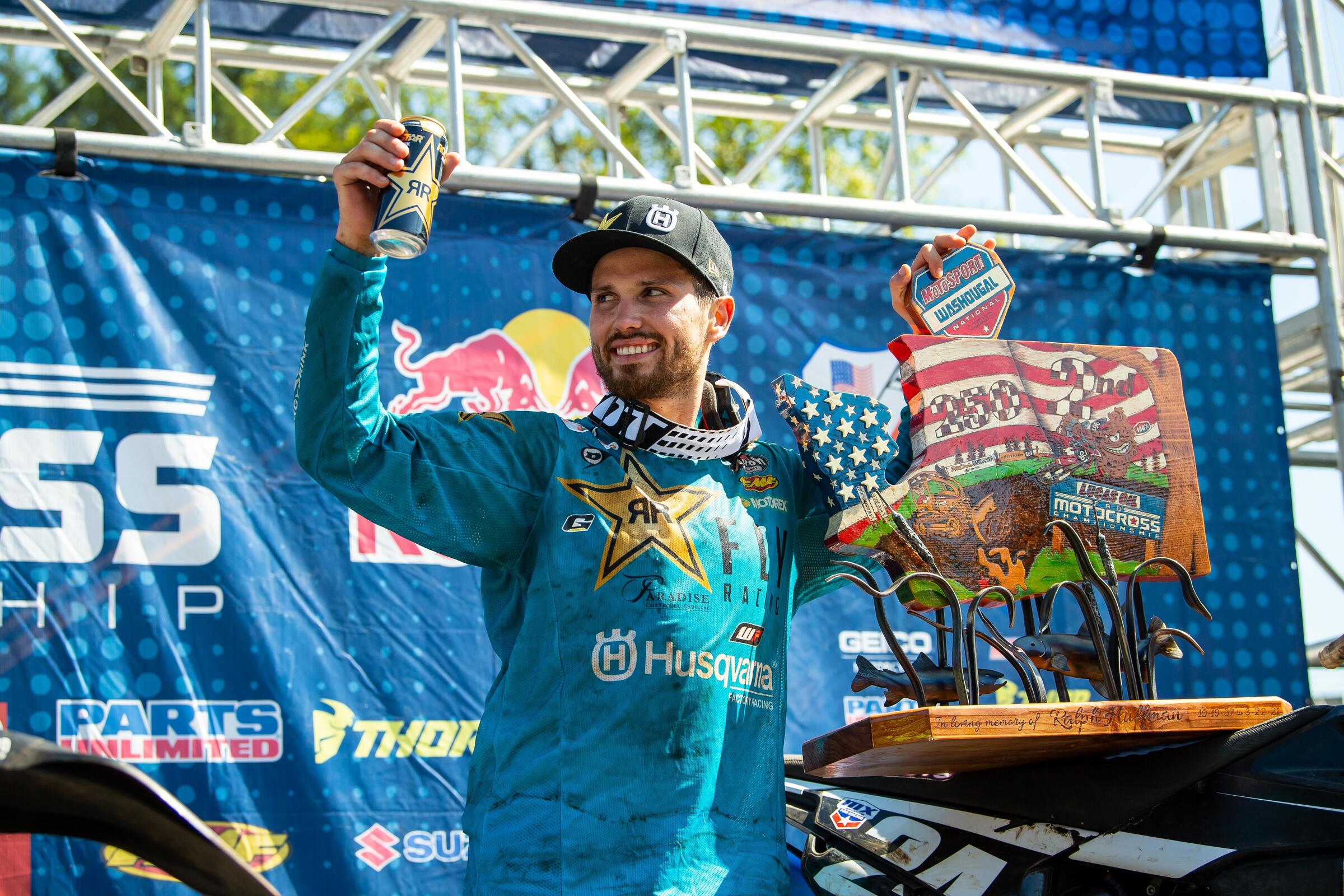 Hampshire_AlignMedia_MX21_Washougal_052