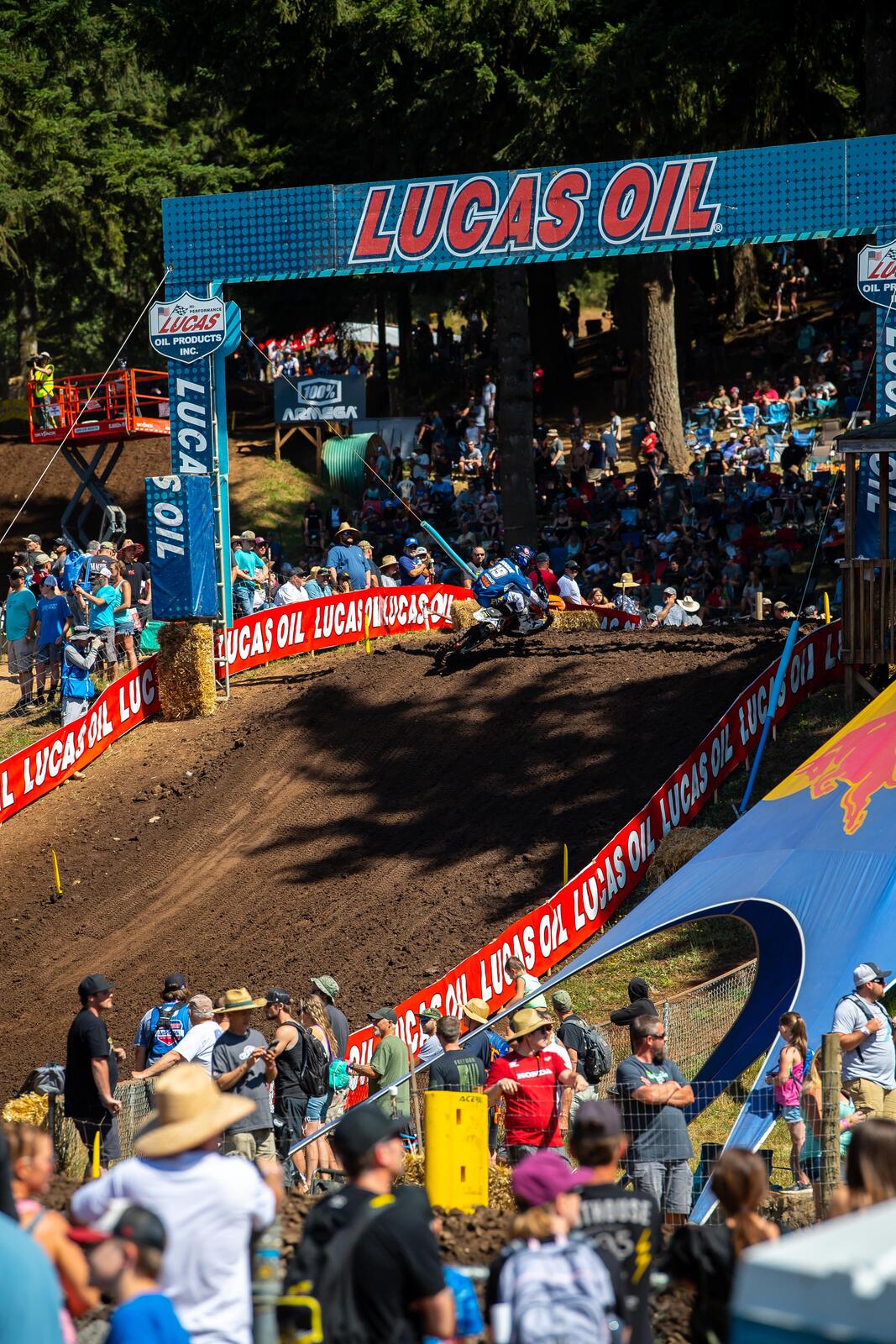 Bogle_AlignMedia_MX21_Washougal_006