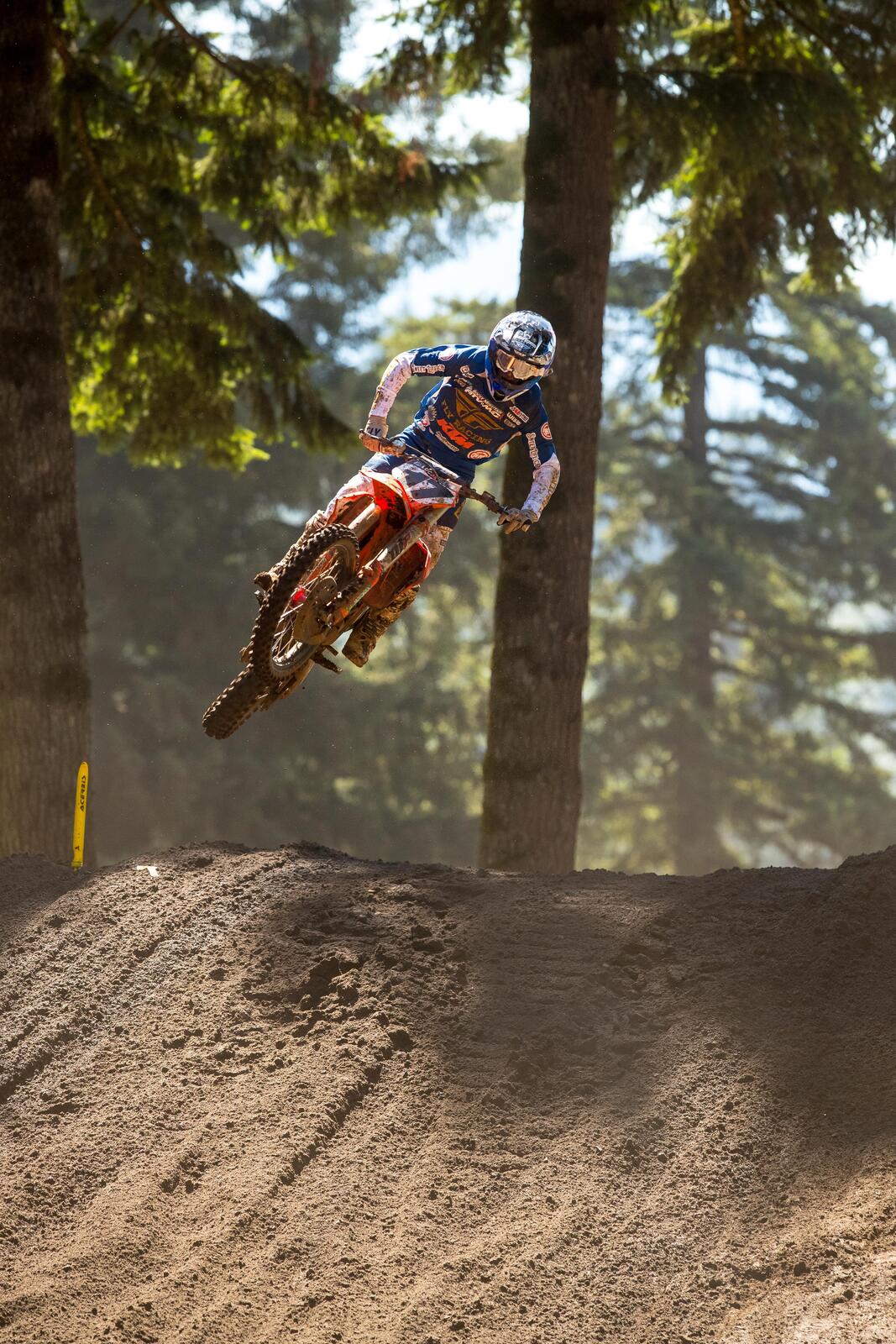 Savatgy_AlignMedia_MX21_Washougal_024